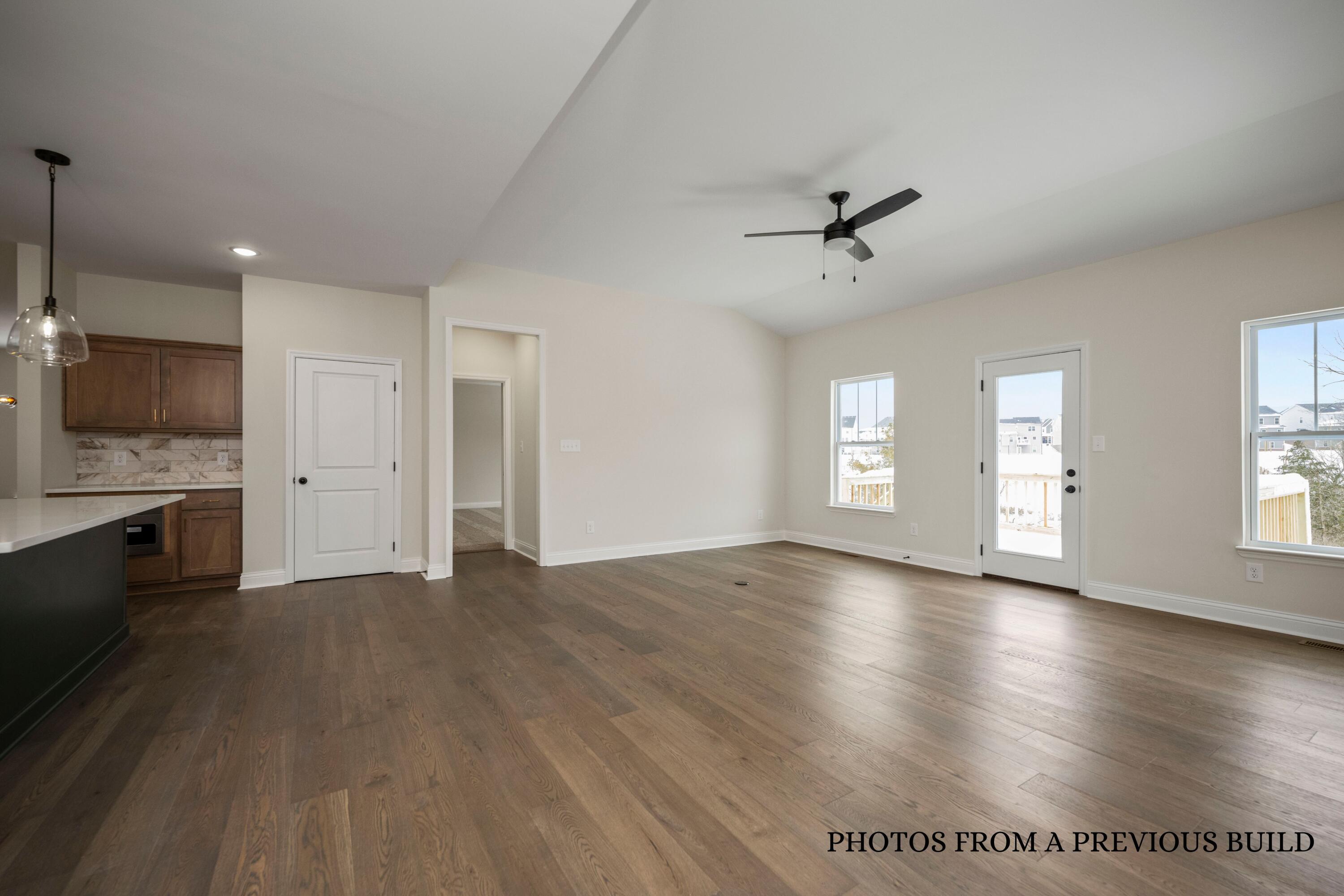 316 Circle Point Drive Property Photo 45
