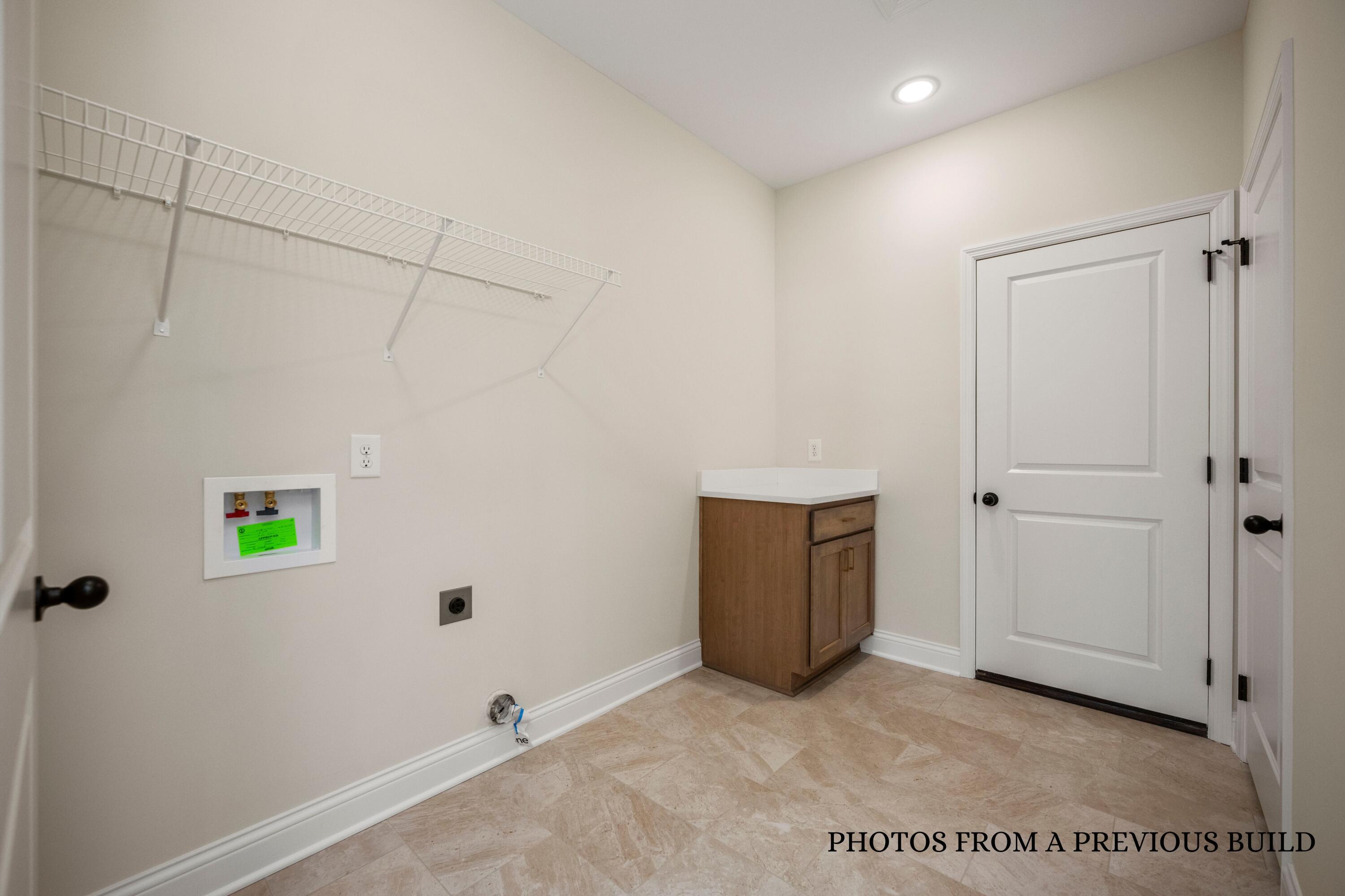 316 Circle Point Drive Property Photo 47