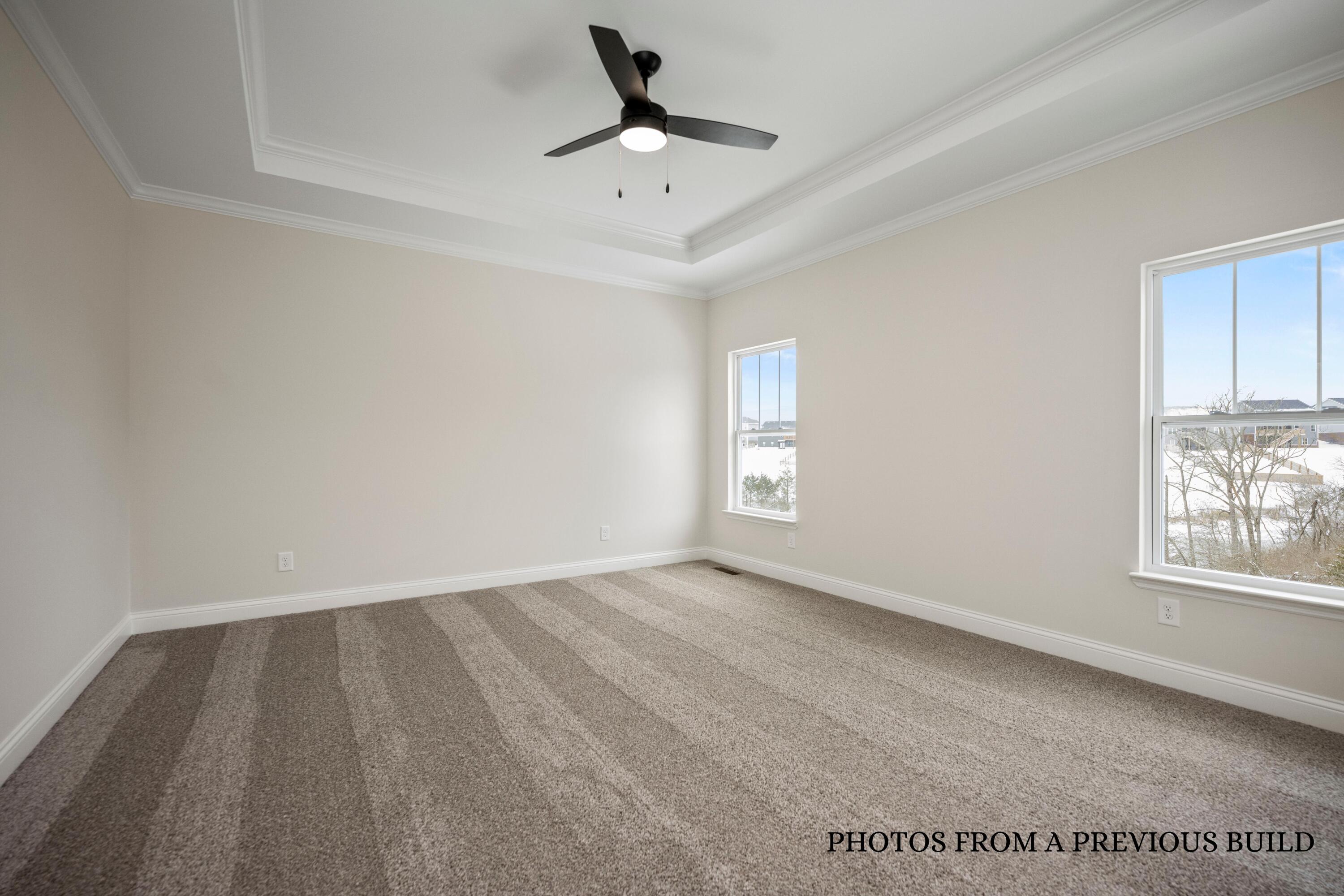 316 Circle Point Drive Property Photo 48