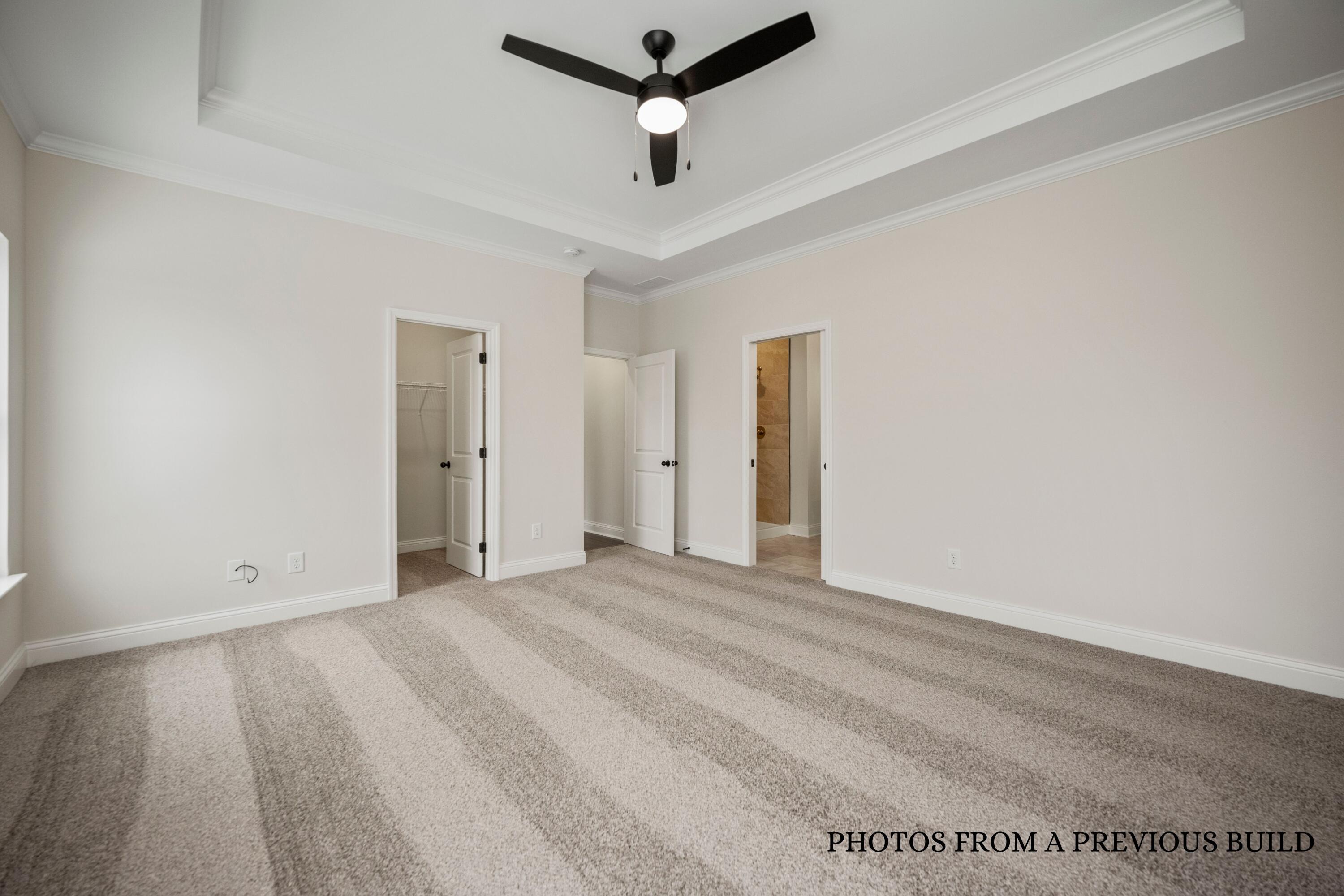 316 Circle Point Drive Property Photo 49