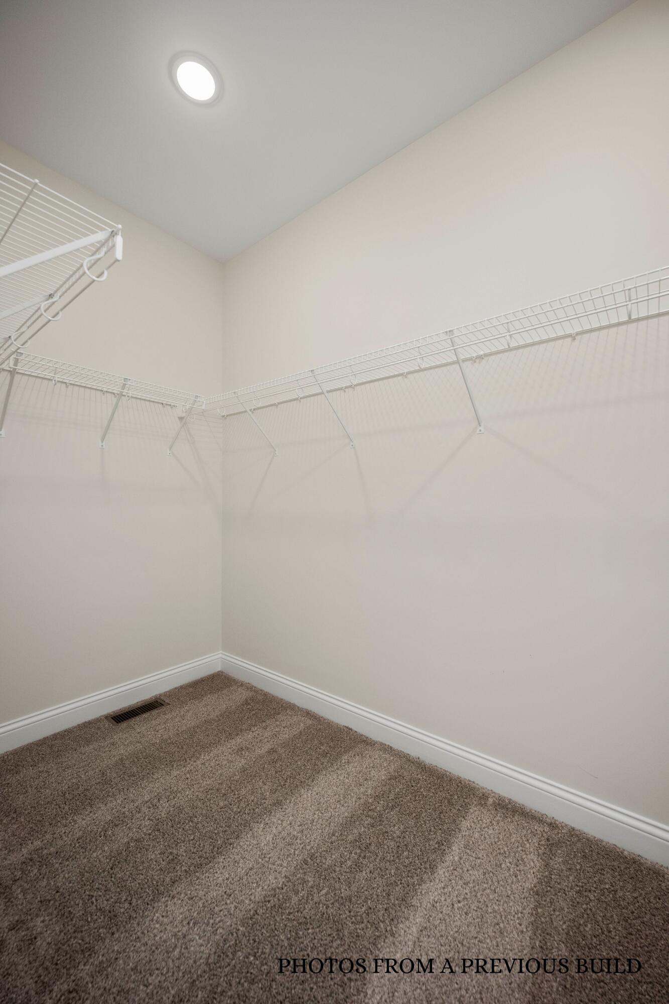 316 Circle Point Drive Property Photo 51