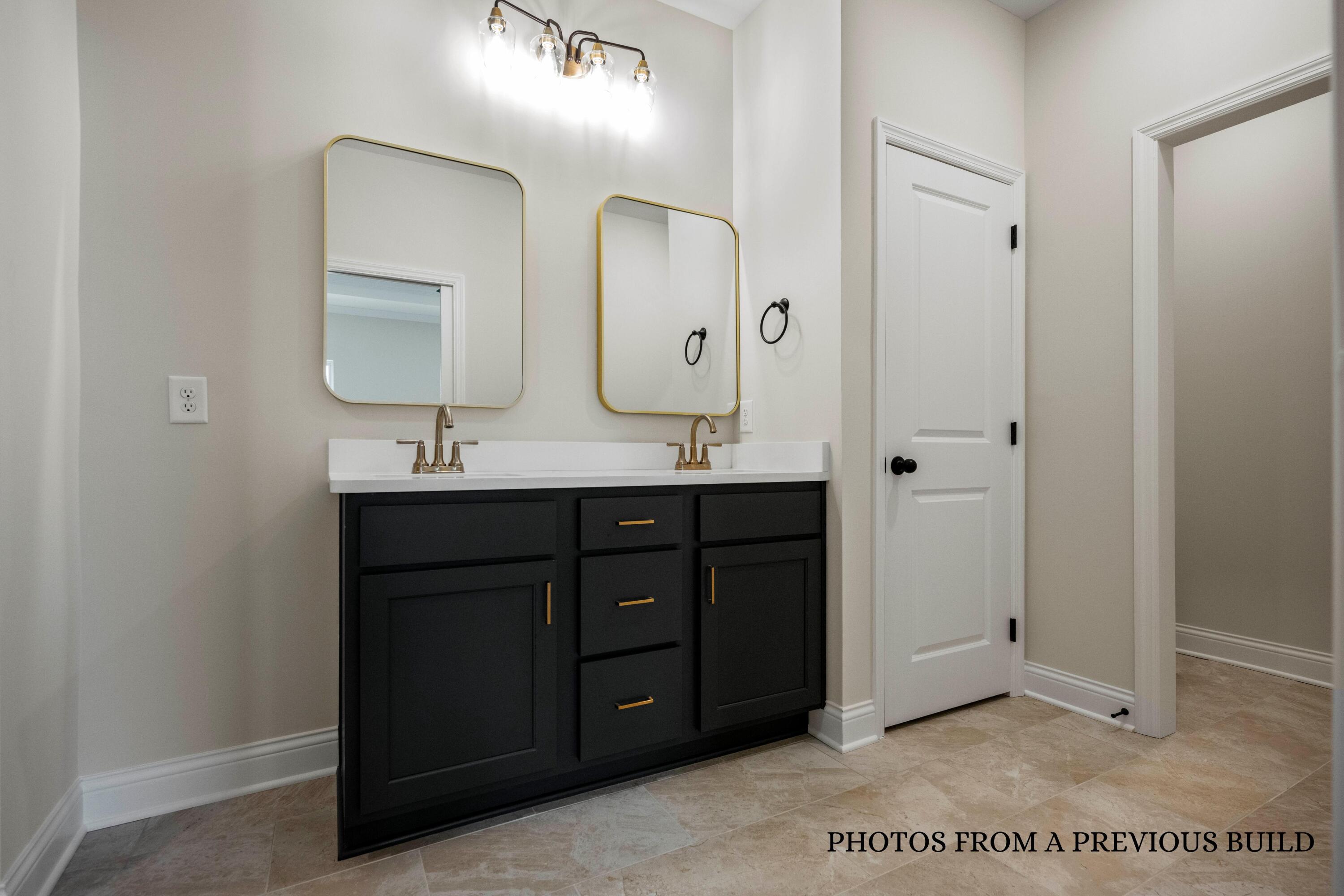 316 Circle Point Drive Property Photo 52