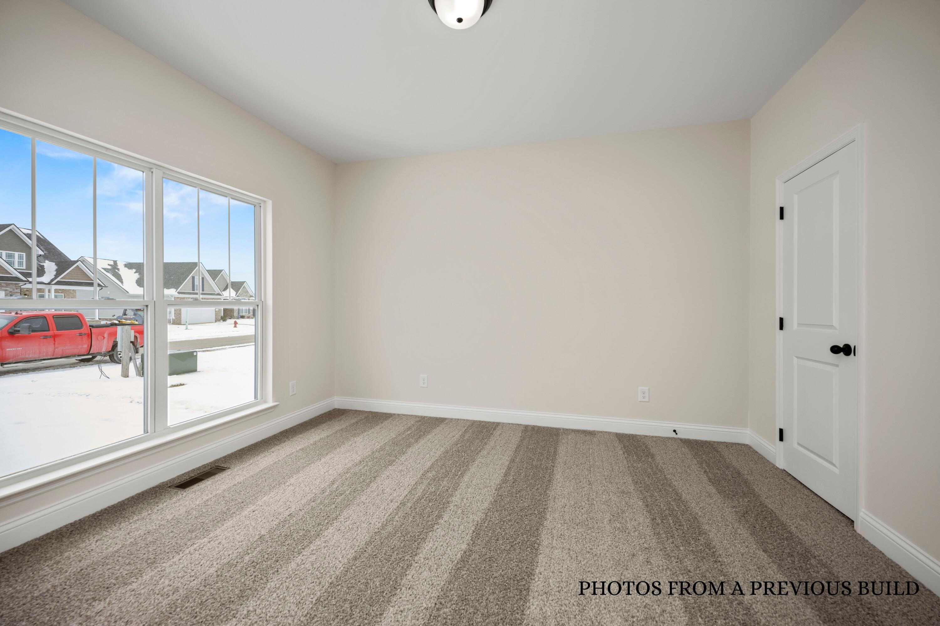 316 Circle Point Drive Property Photo 55