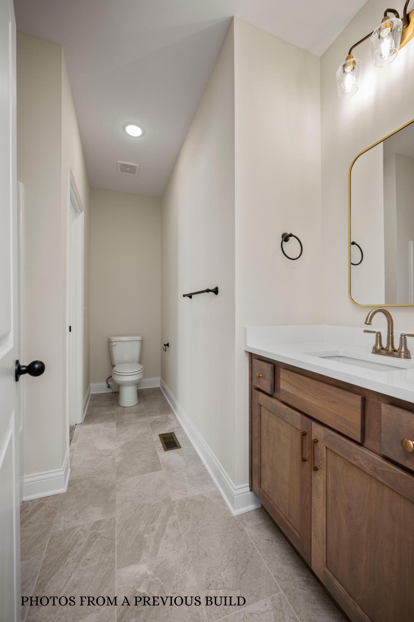 316 Circle Point Drive Property Photo 57