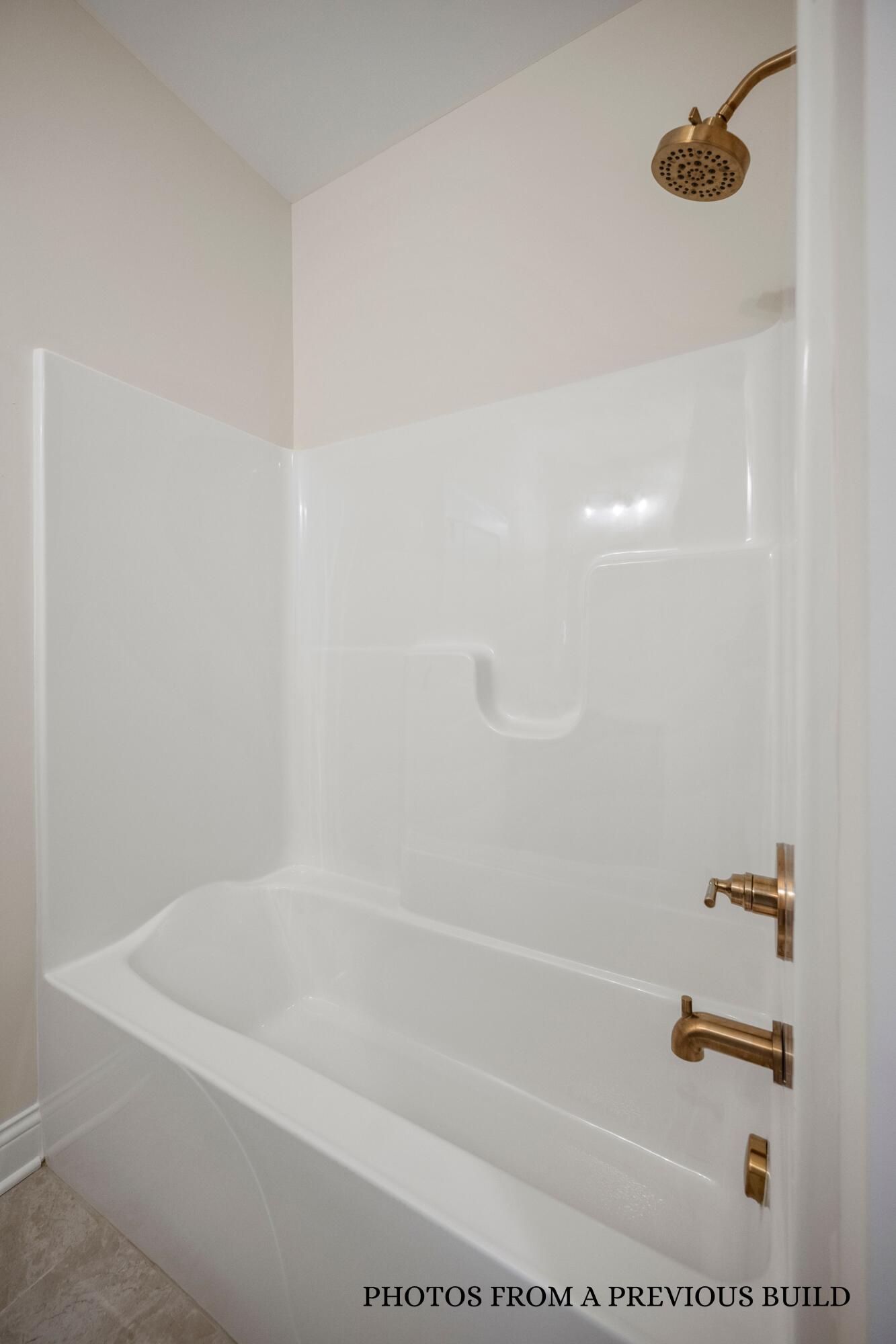 316 Circle Point Drive Property Photo 58