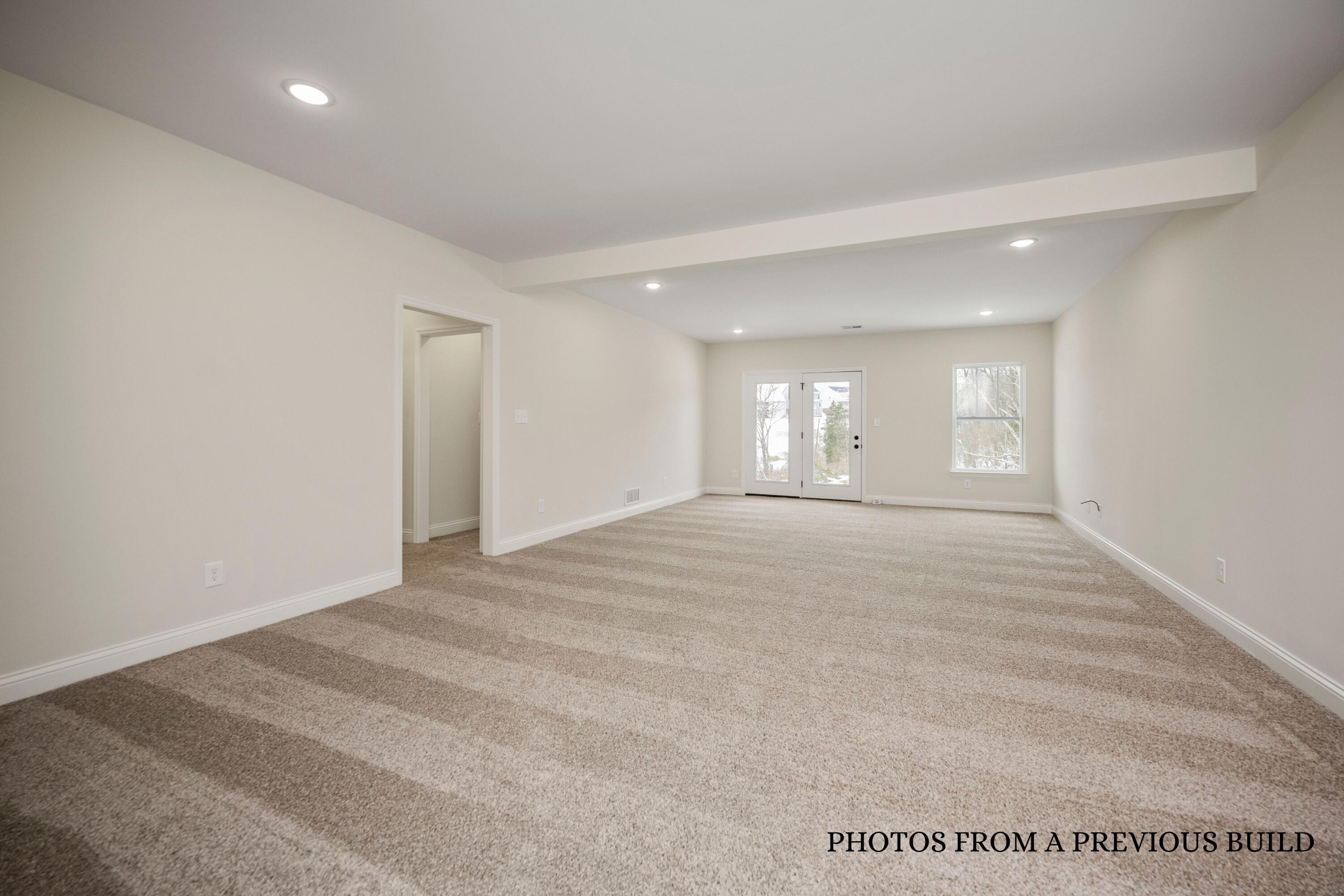 316 Circle Point Drive Property Photo 60