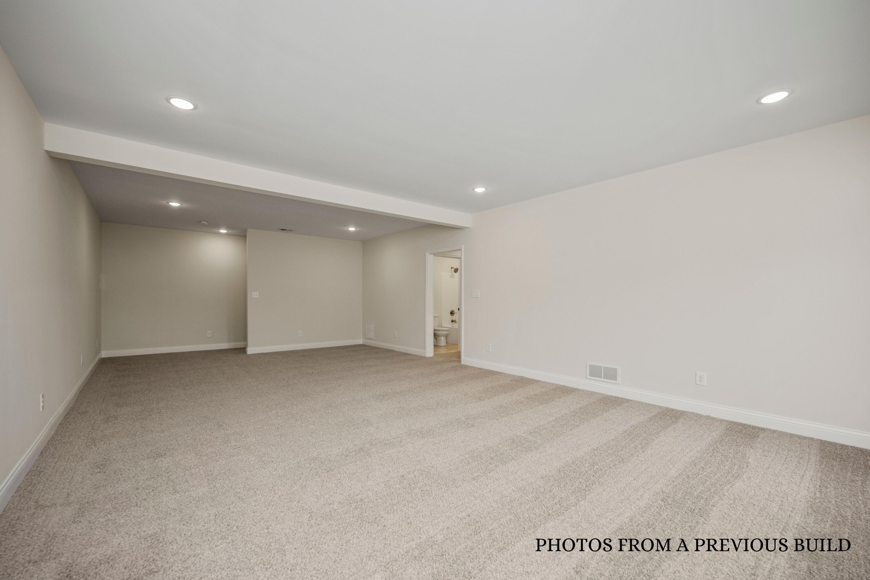 316 Circle Point Drive Property Photo 61