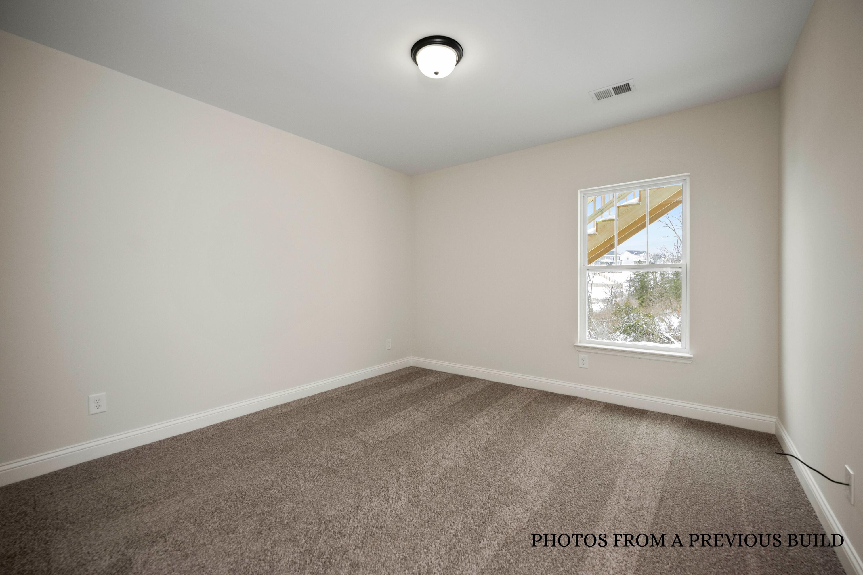 316 Circle Point Drive Property Photo 62