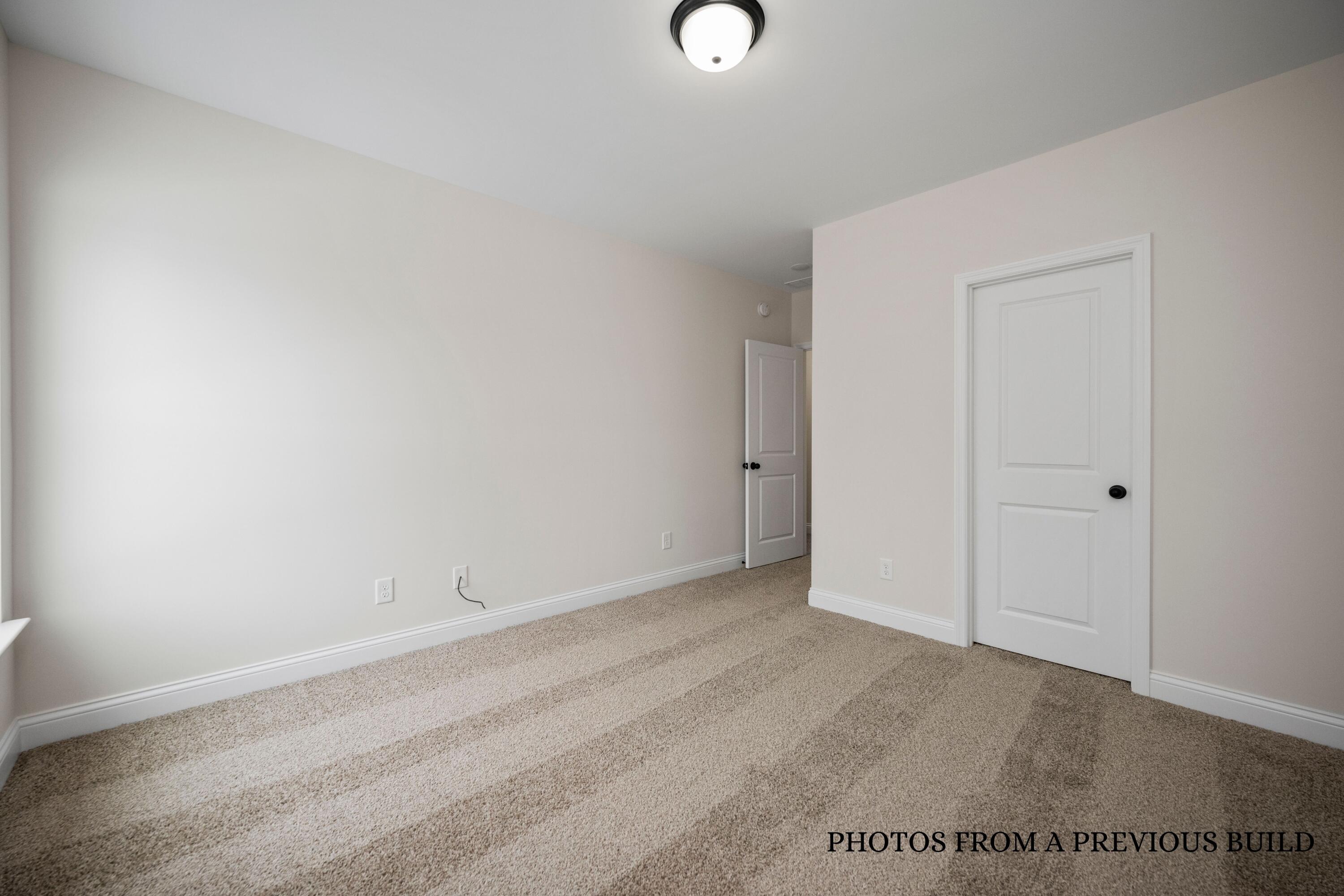 316 Circle Point Drive Property Photo 63