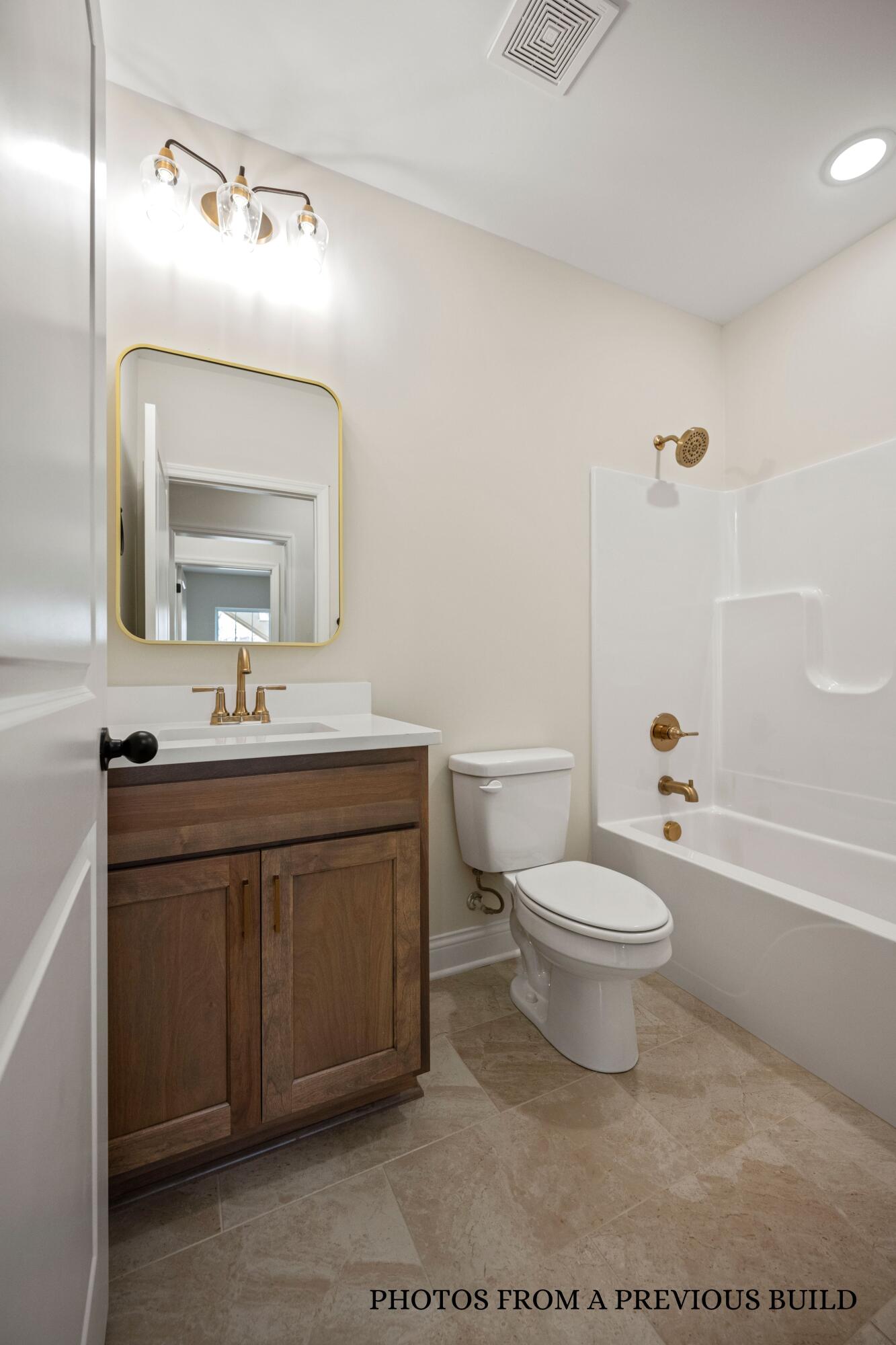 316 Circle Point Drive Property Photo 64