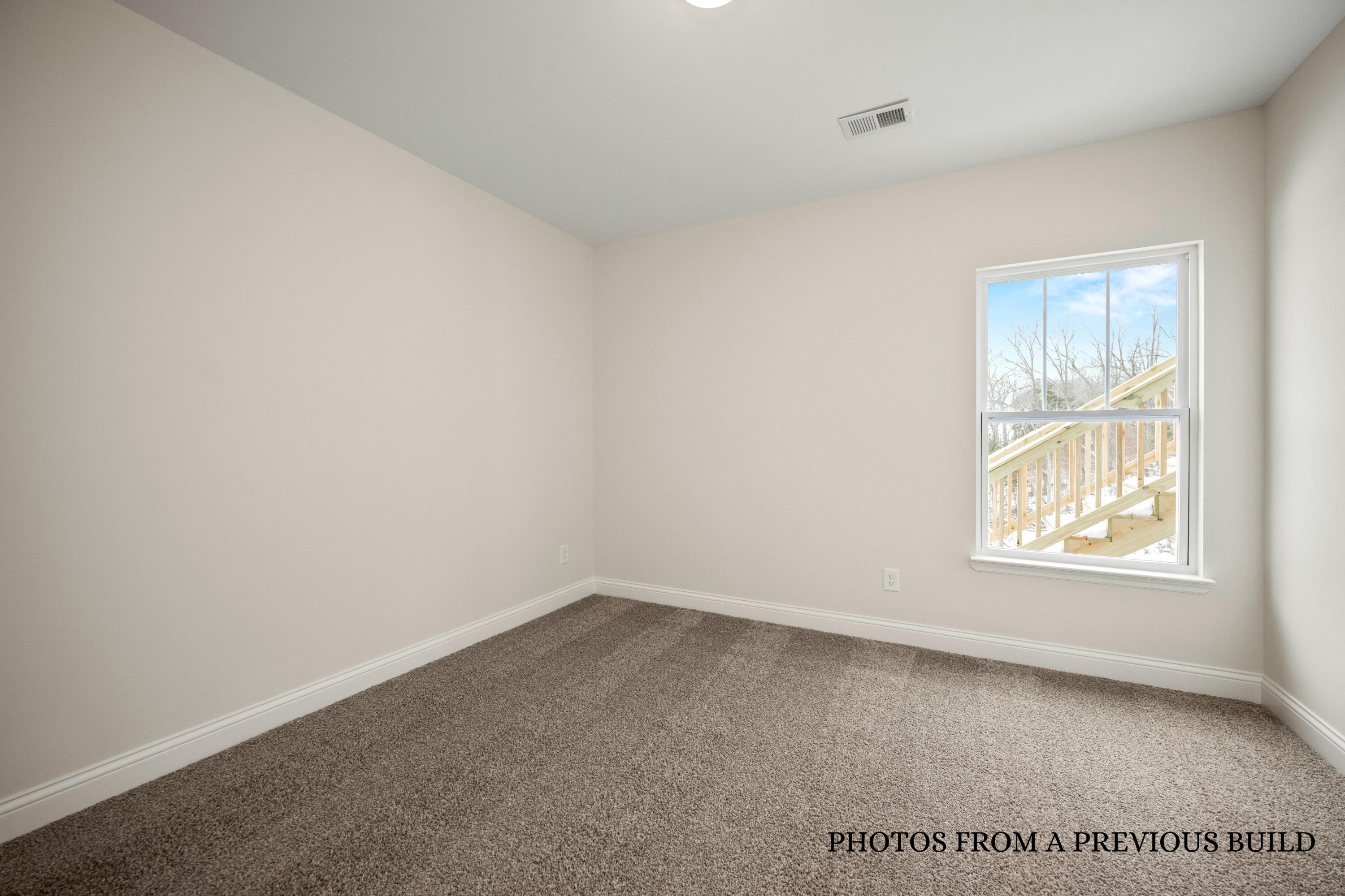 316 Circle Point Drive Property Photo 65