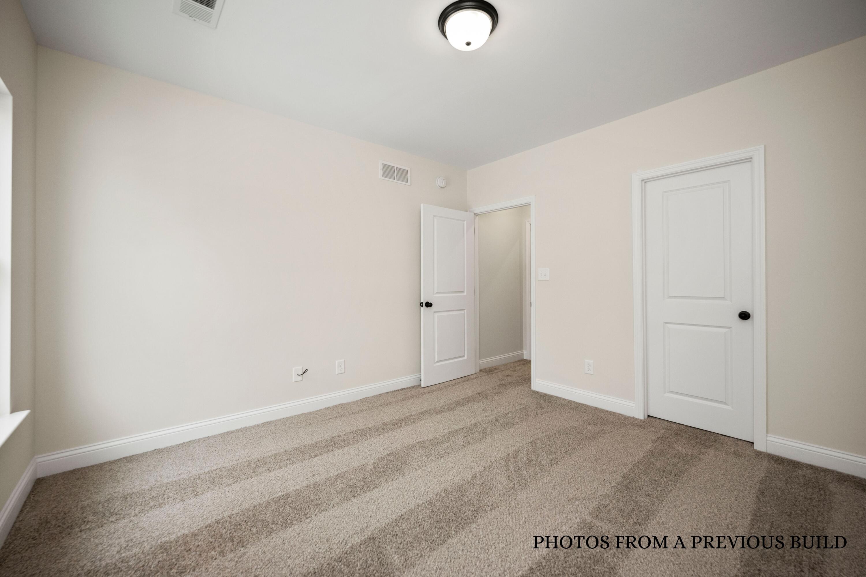 316 Circle Point Drive Property Photo 66