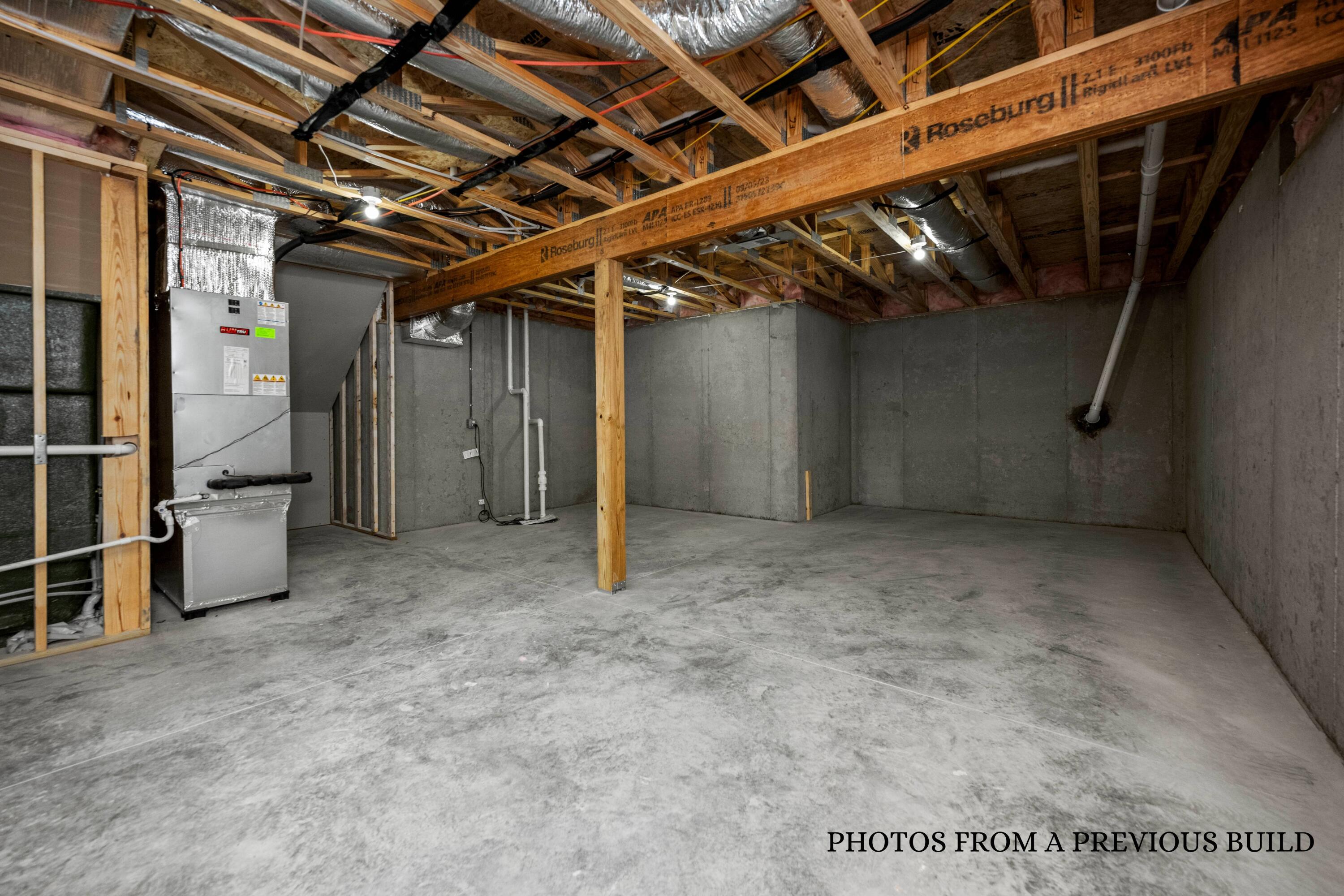 316 Circle Point Drive Property Photo 67