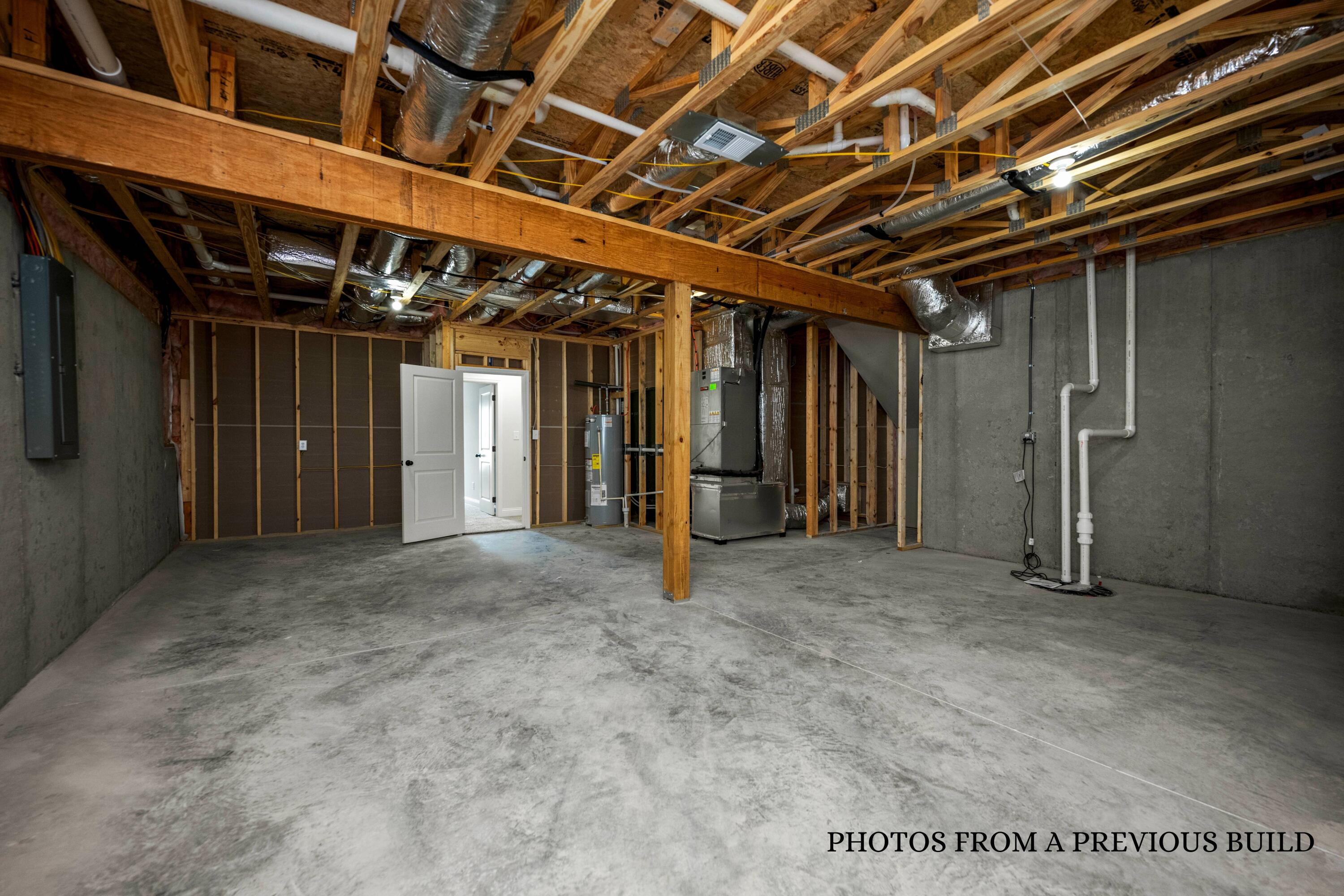 316 Circle Point Drive Property Photo 68