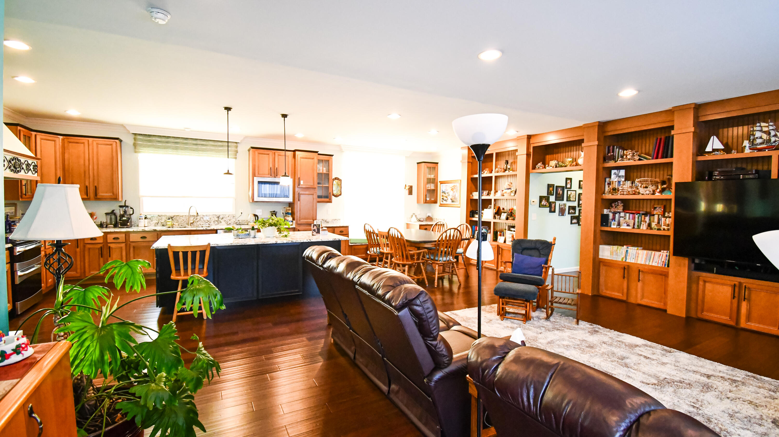 2071 Bonds Mill Road Property Photo 2