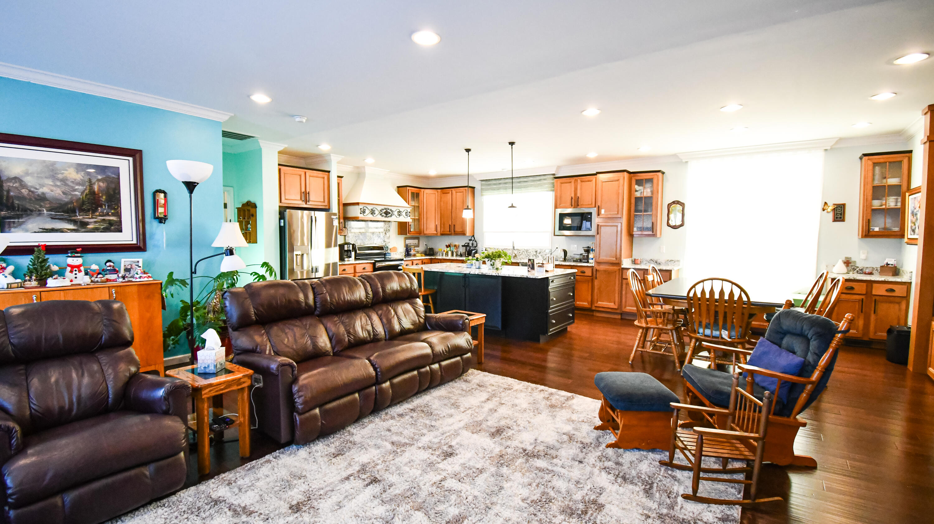 2071 Bonds Mill Road Property Photo 3