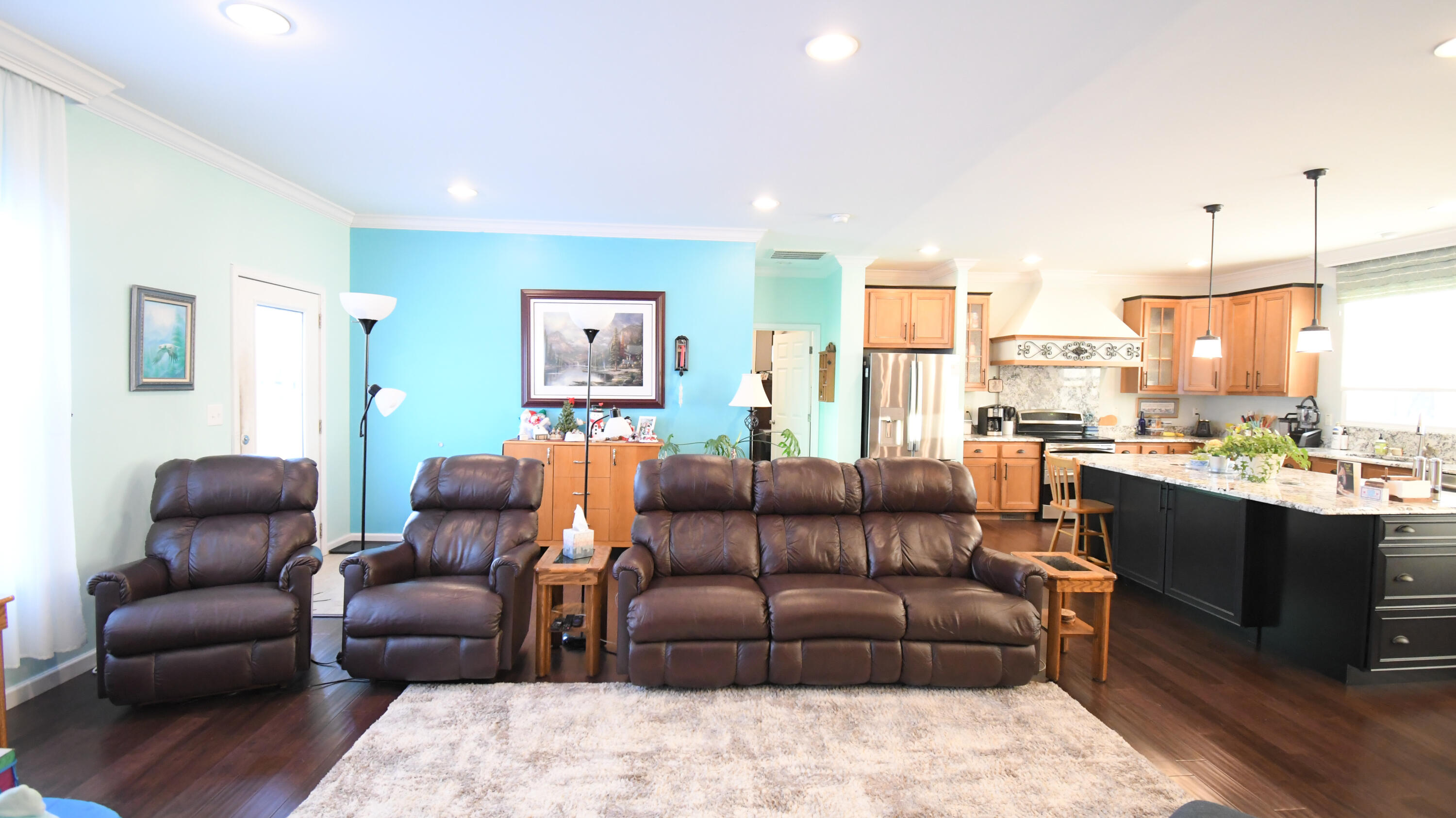 2071 Bonds Mill Road Property Photo 4