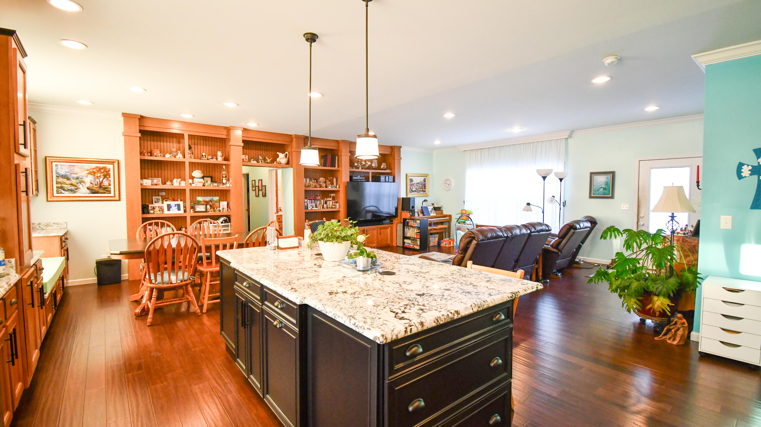 2071 Bonds Mill Road Property Photo 5