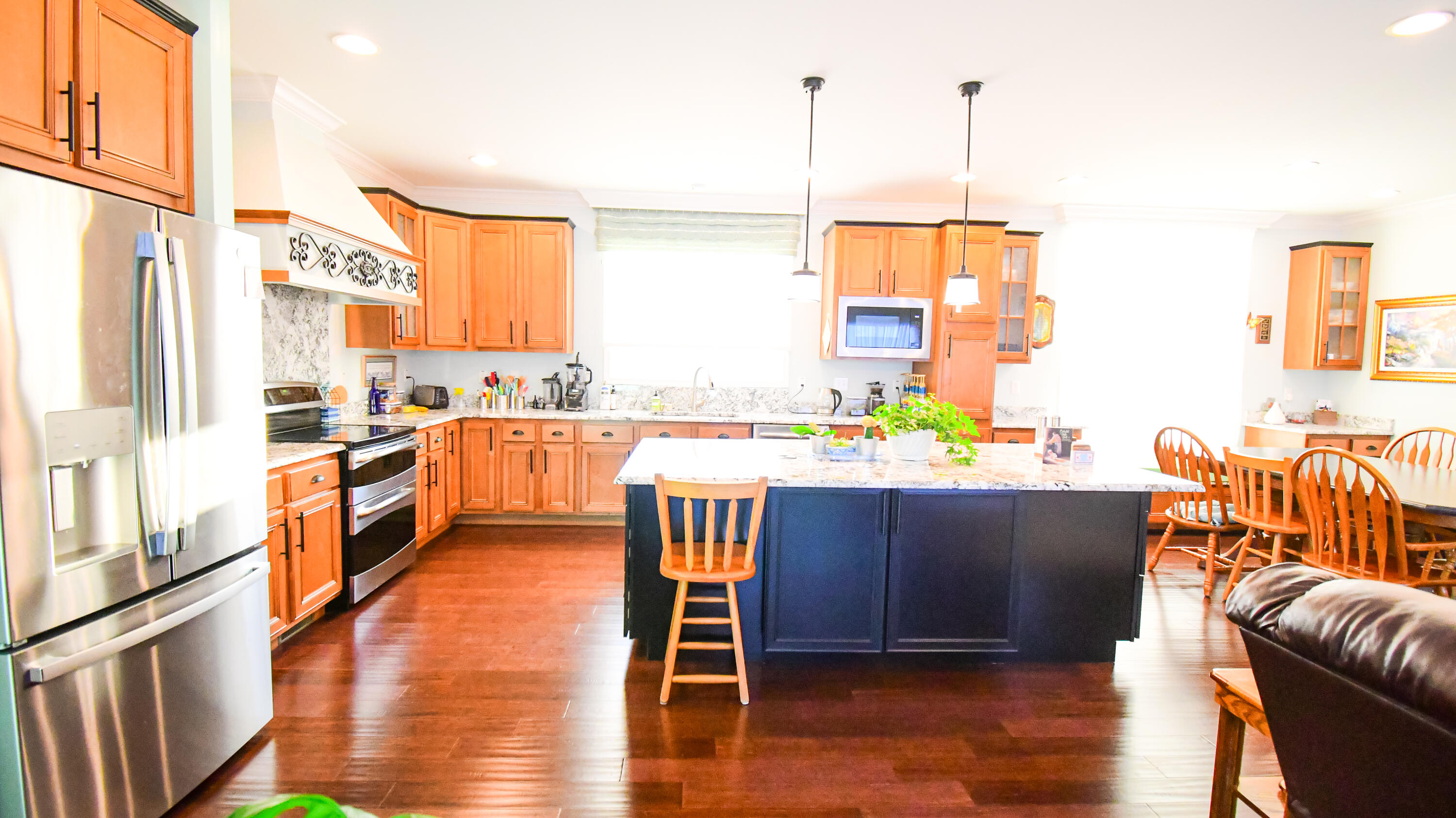 2071 Bonds Mill Road Property Photo 6