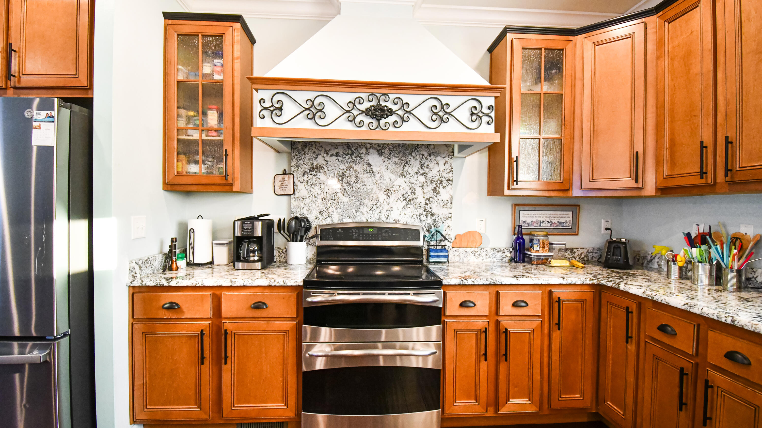 2071 Bonds Mill Road Property Photo 7