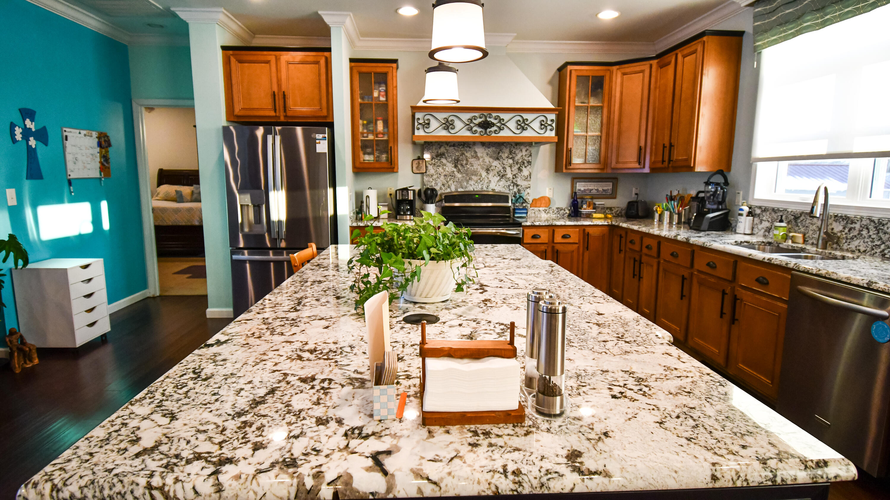 2071 Bonds Mill Road Property Photo 8