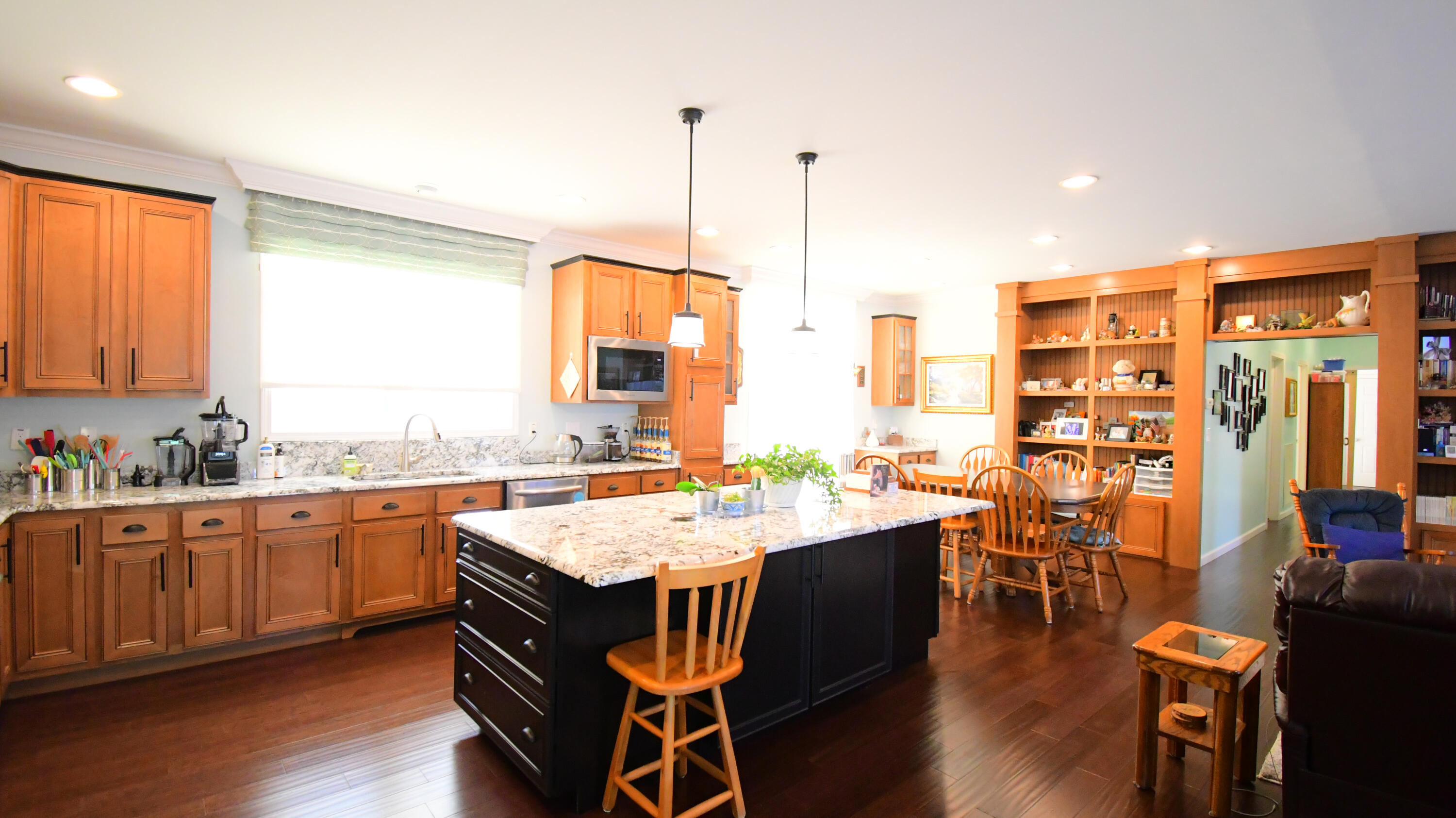 2071 Bonds Mill Road Property Photo 9