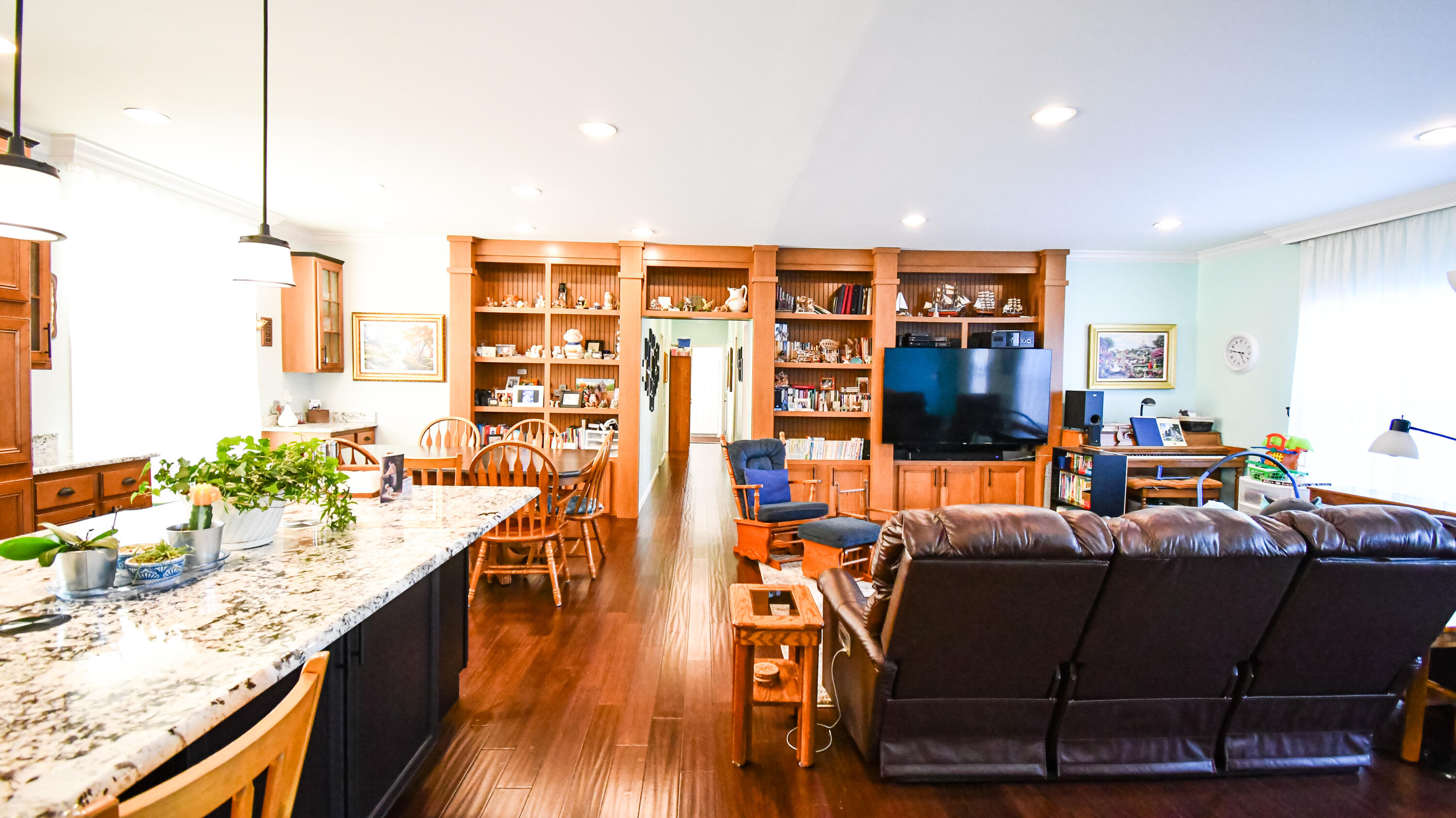 2071 Bonds Mill Road Property Photo 10