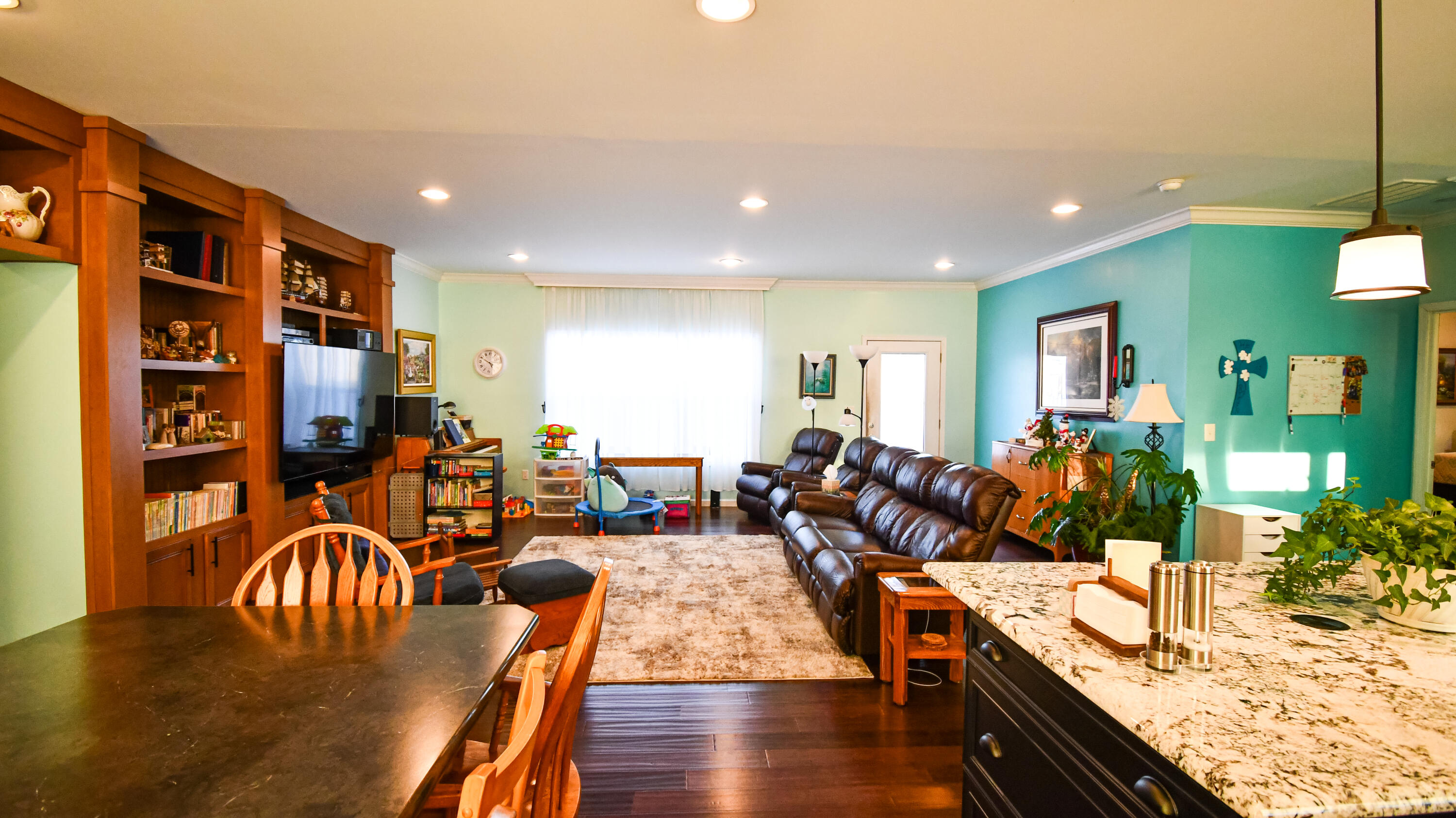 2071 Bonds Mill Road Property Photo 12