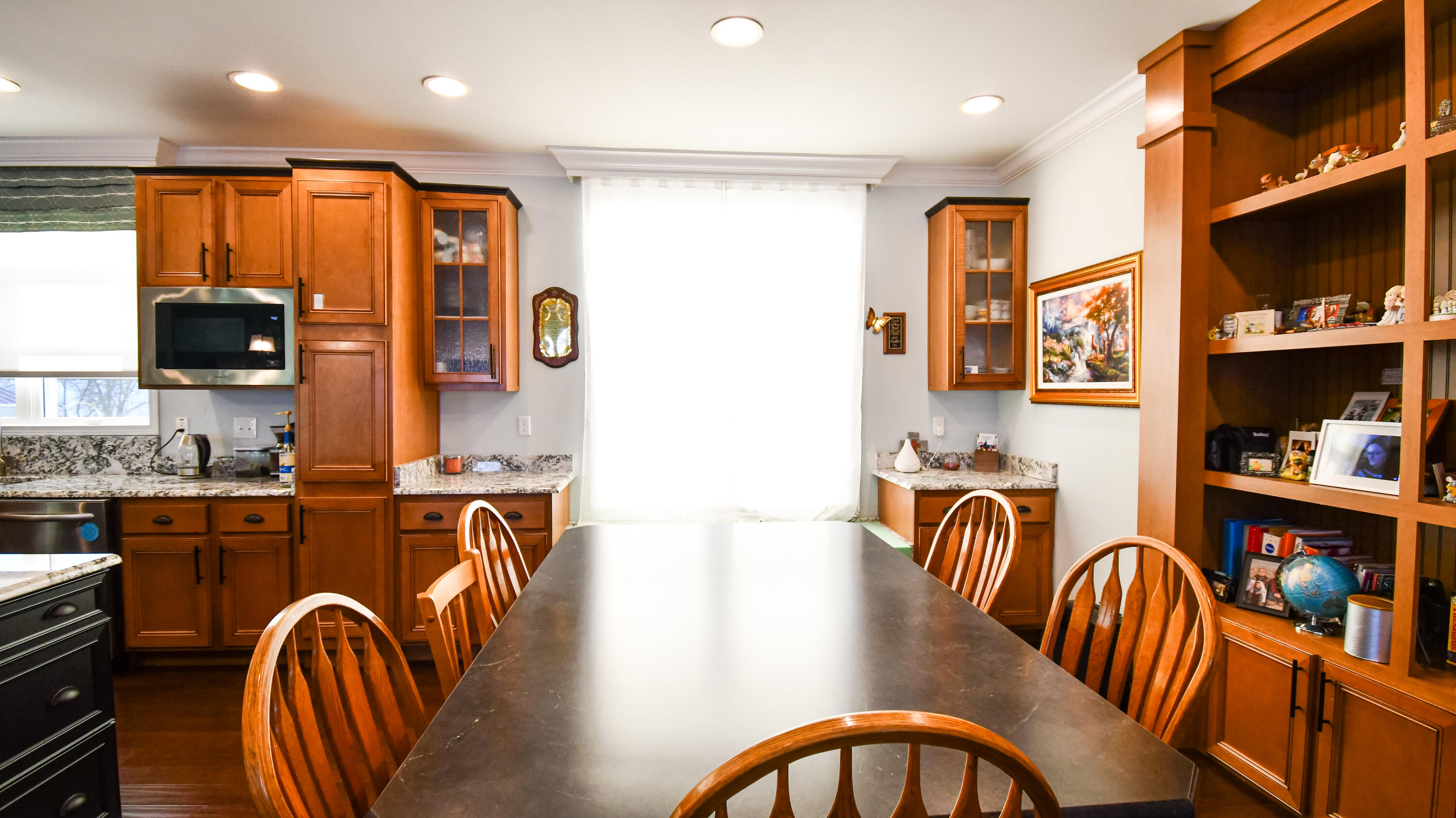 2071 Bonds Mill Road Property Photo 13