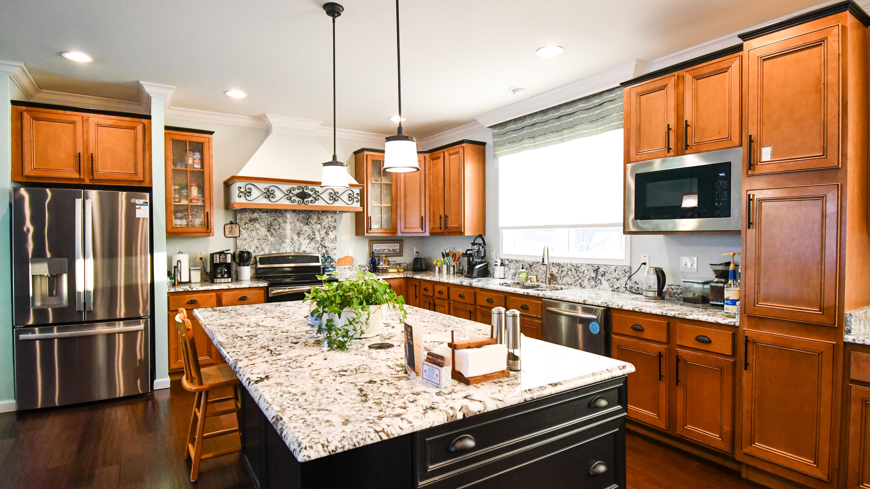 2071 Bonds Mill Road Property Photo 14