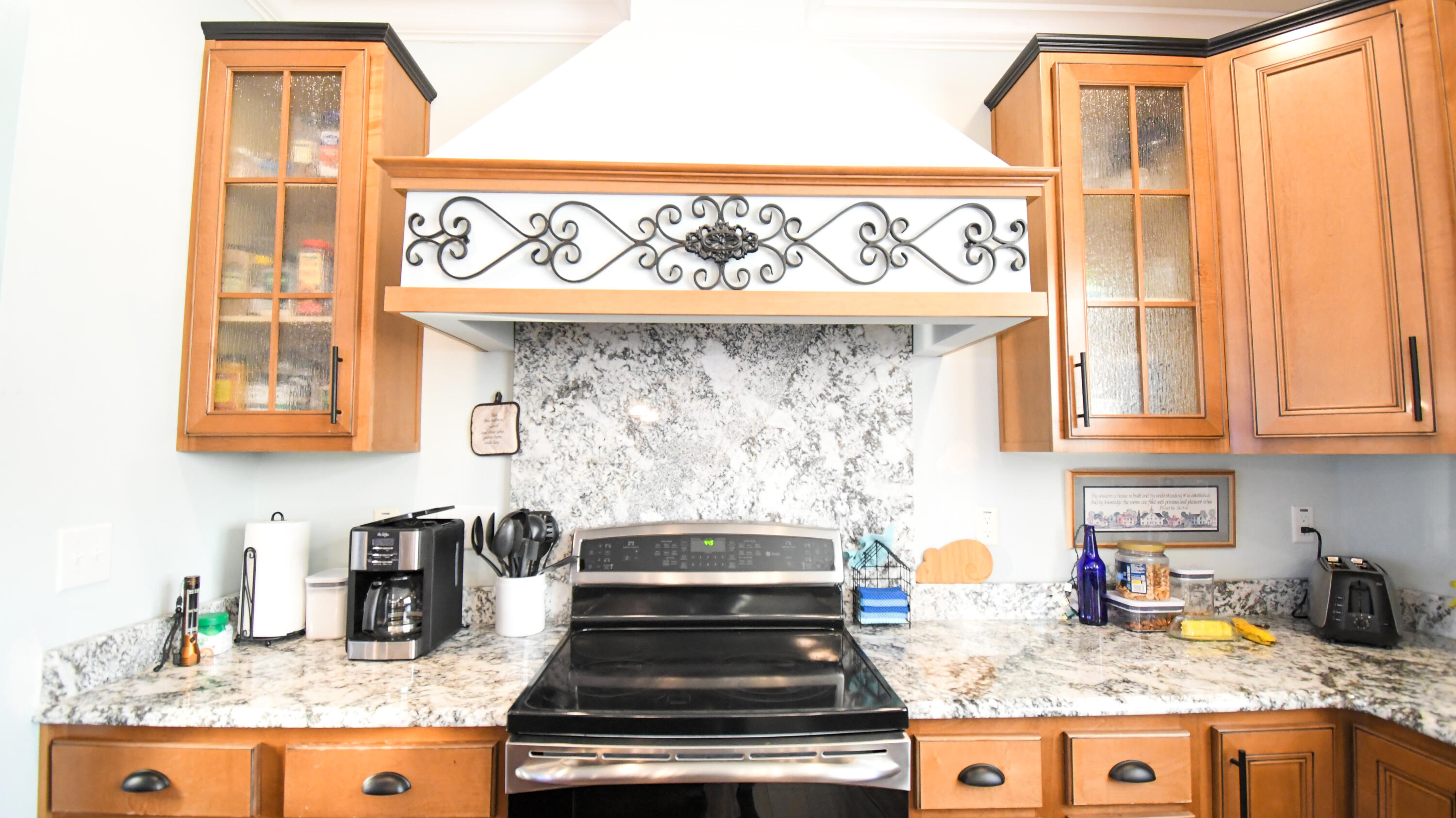 2071 Bonds Mill Road Property Photo 16