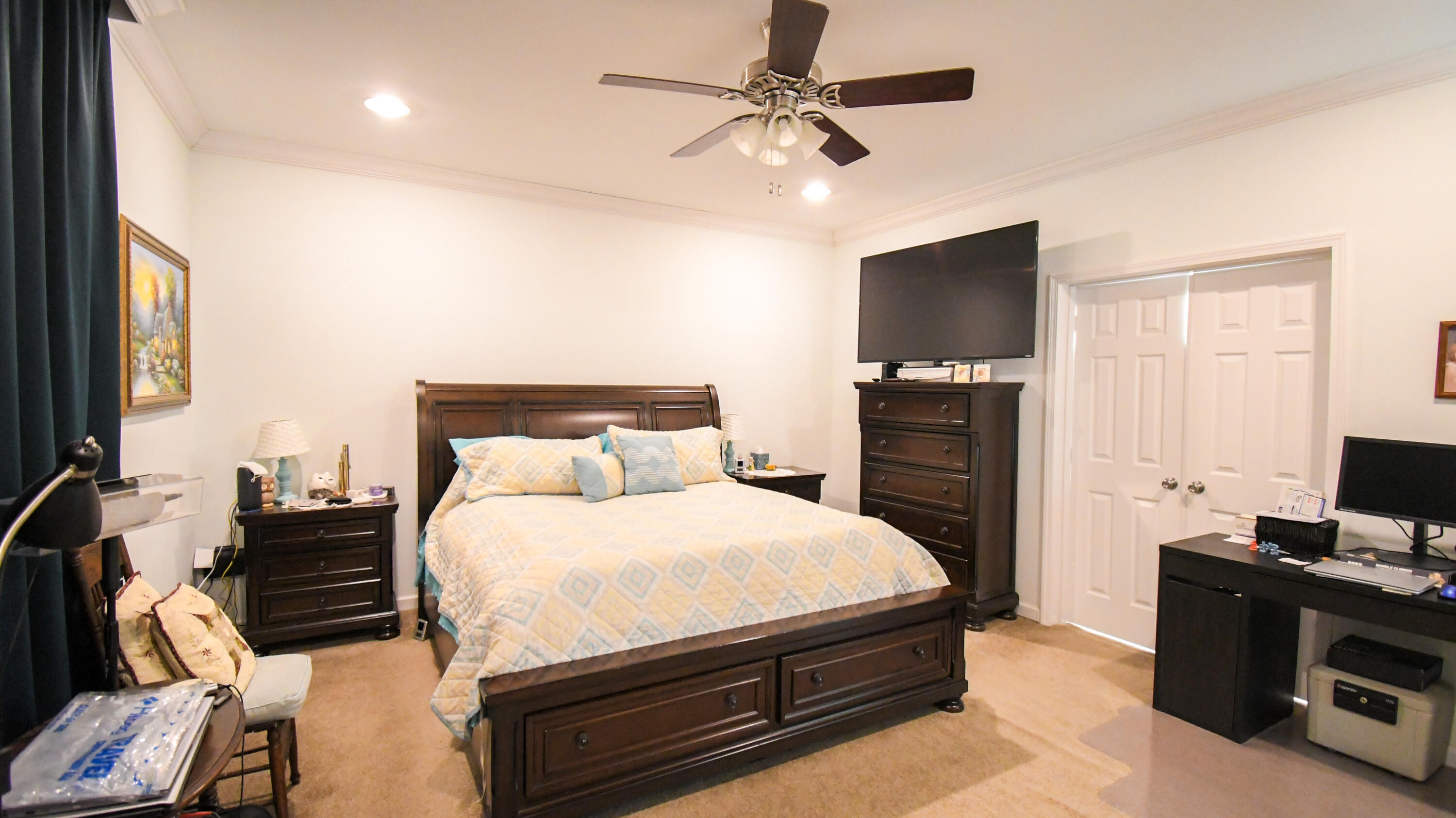 2071 Bonds Mill Road Property Photo 17