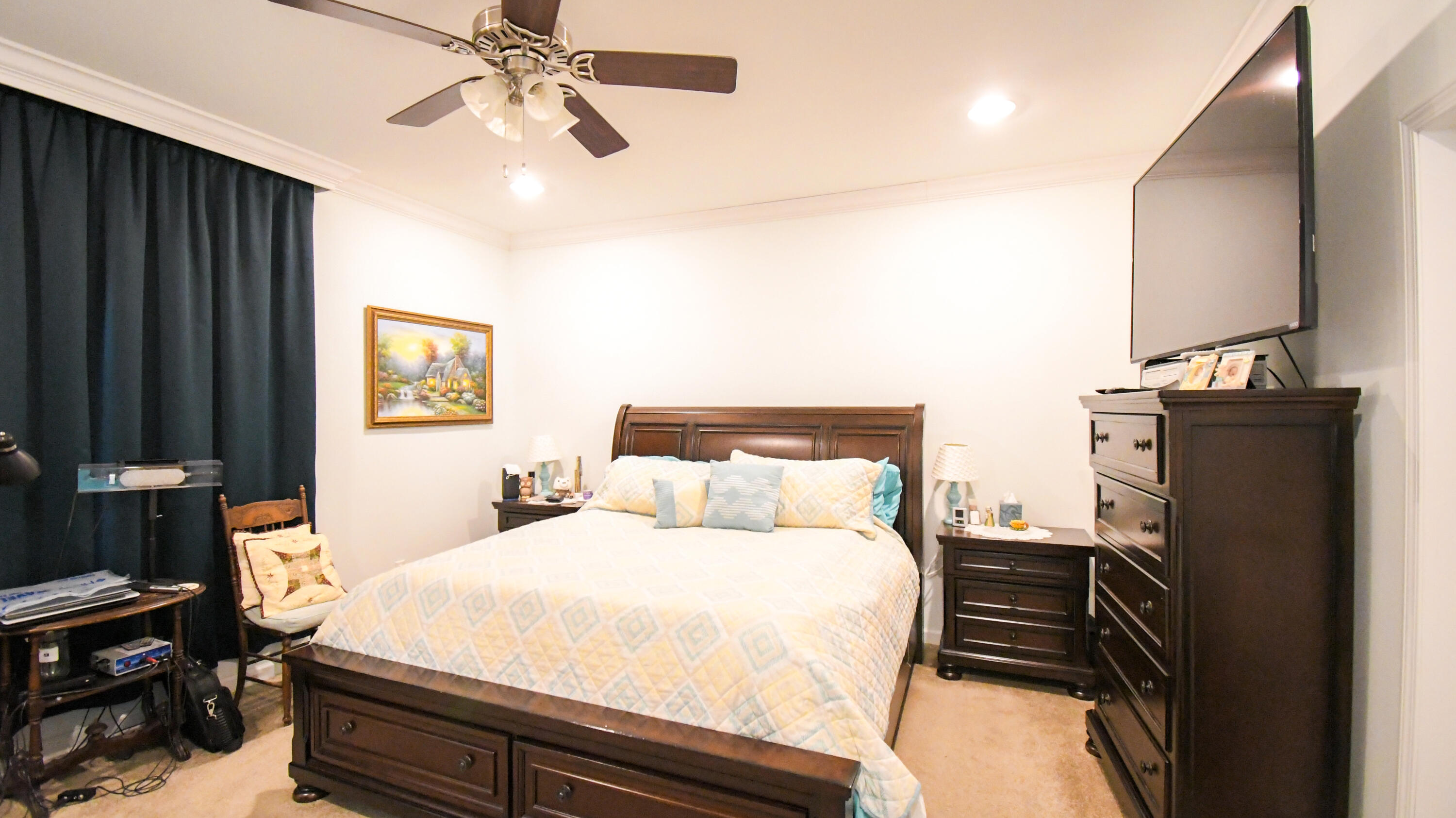 2071 Bonds Mill Road Property Photo 18
