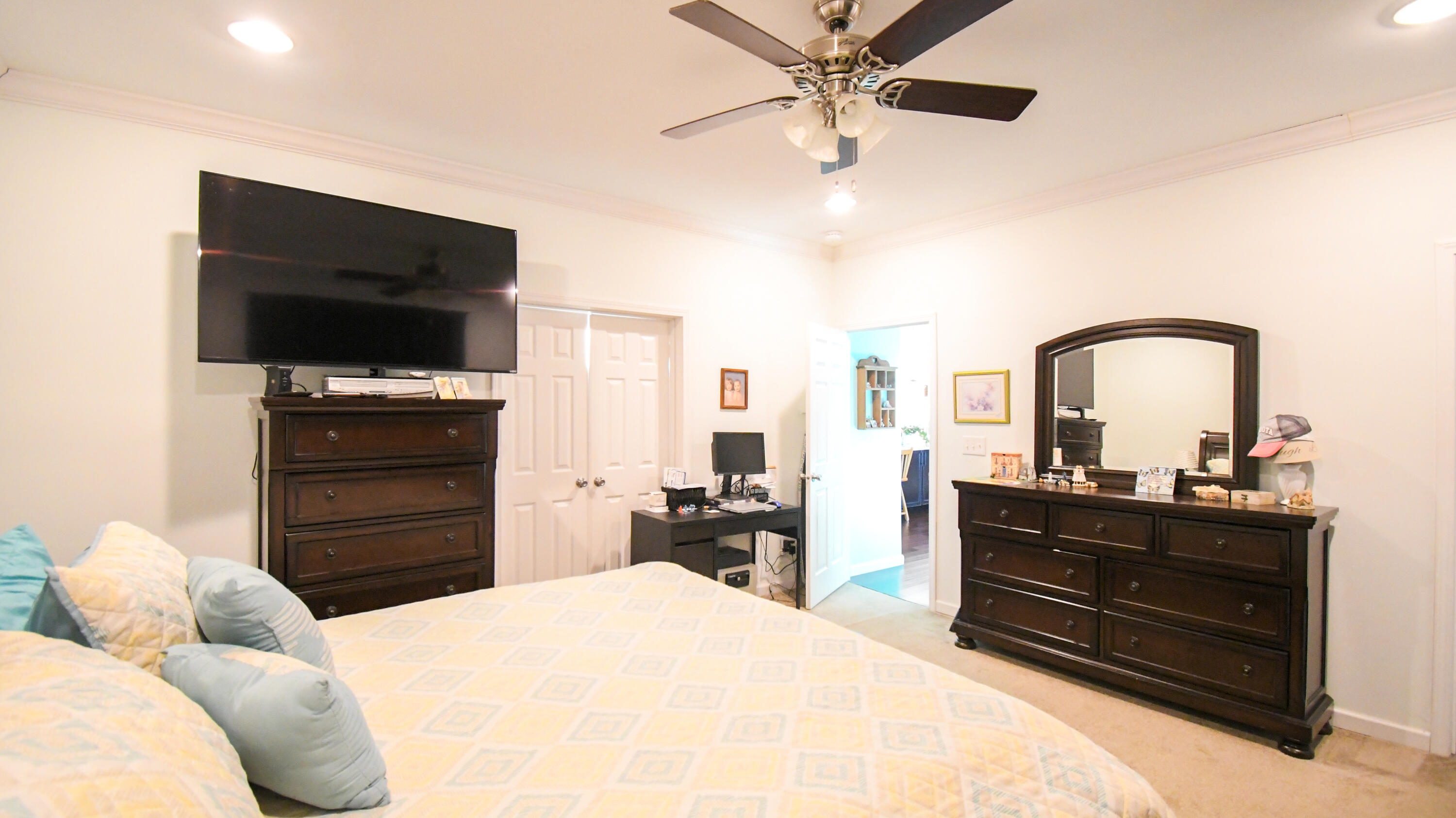 2071 Bonds Mill Road Property Photo 19