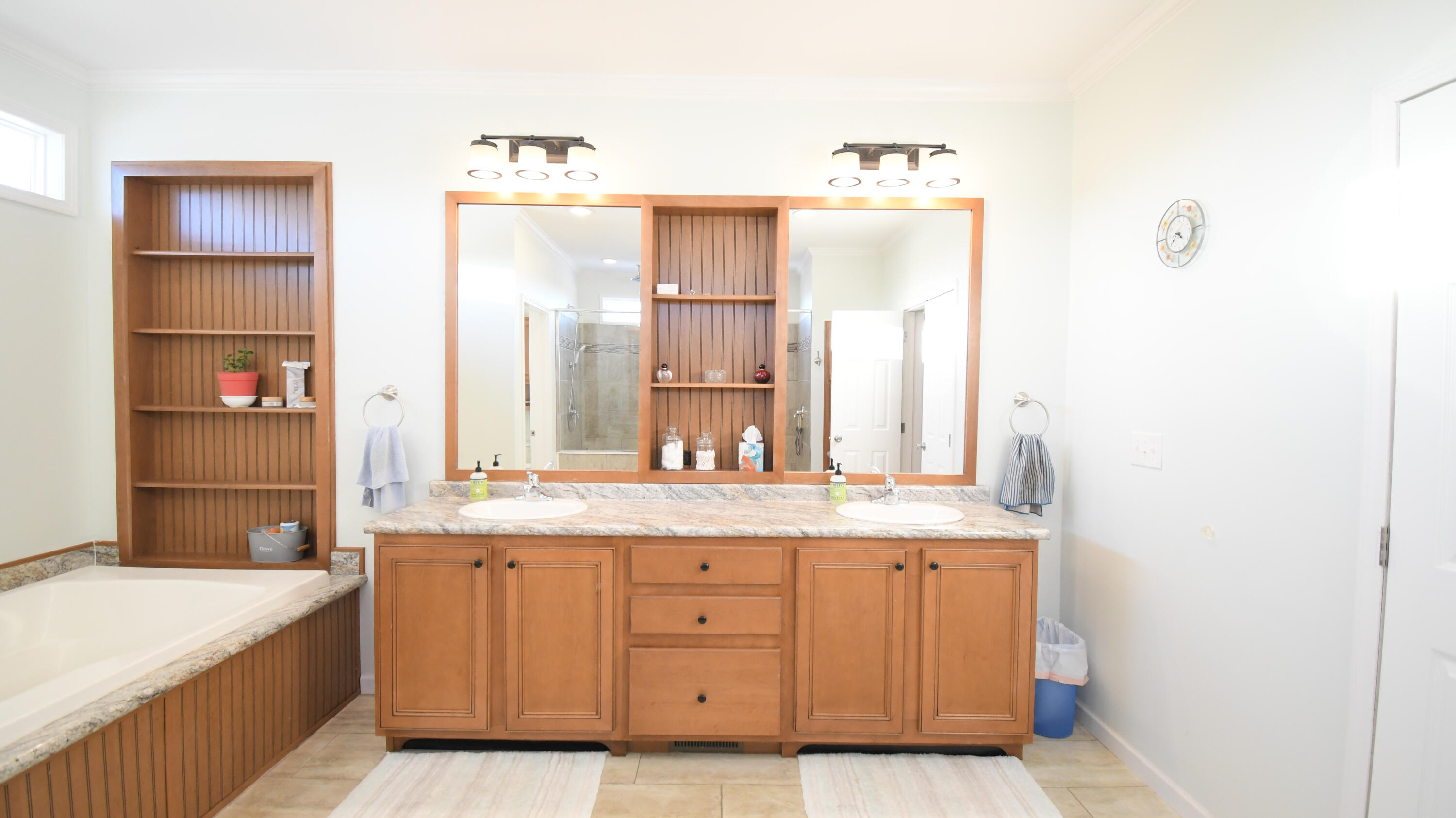 2071 Bonds Mill Road Property Photo 21