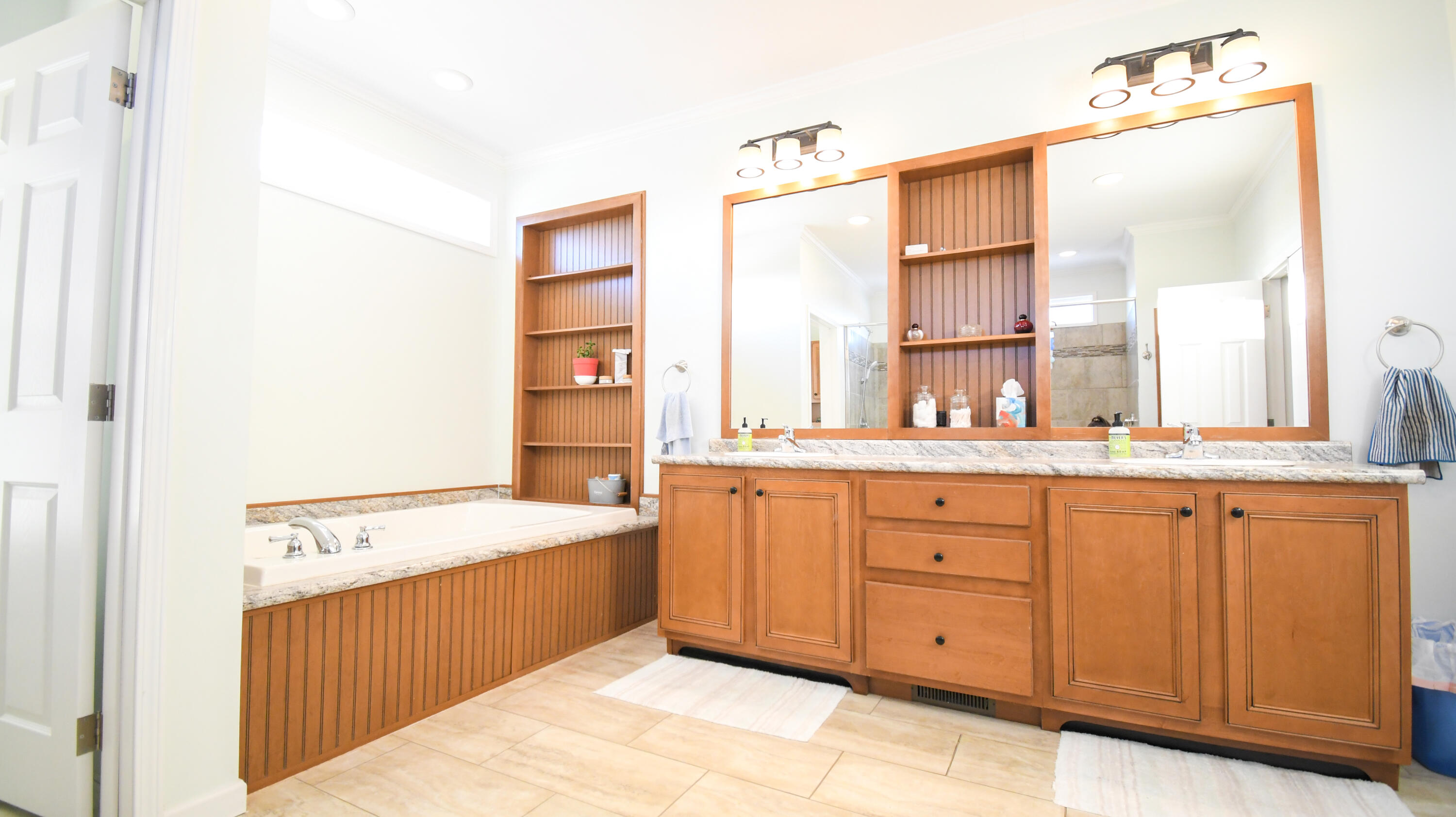 2071 Bonds Mill Road Property Photo 22