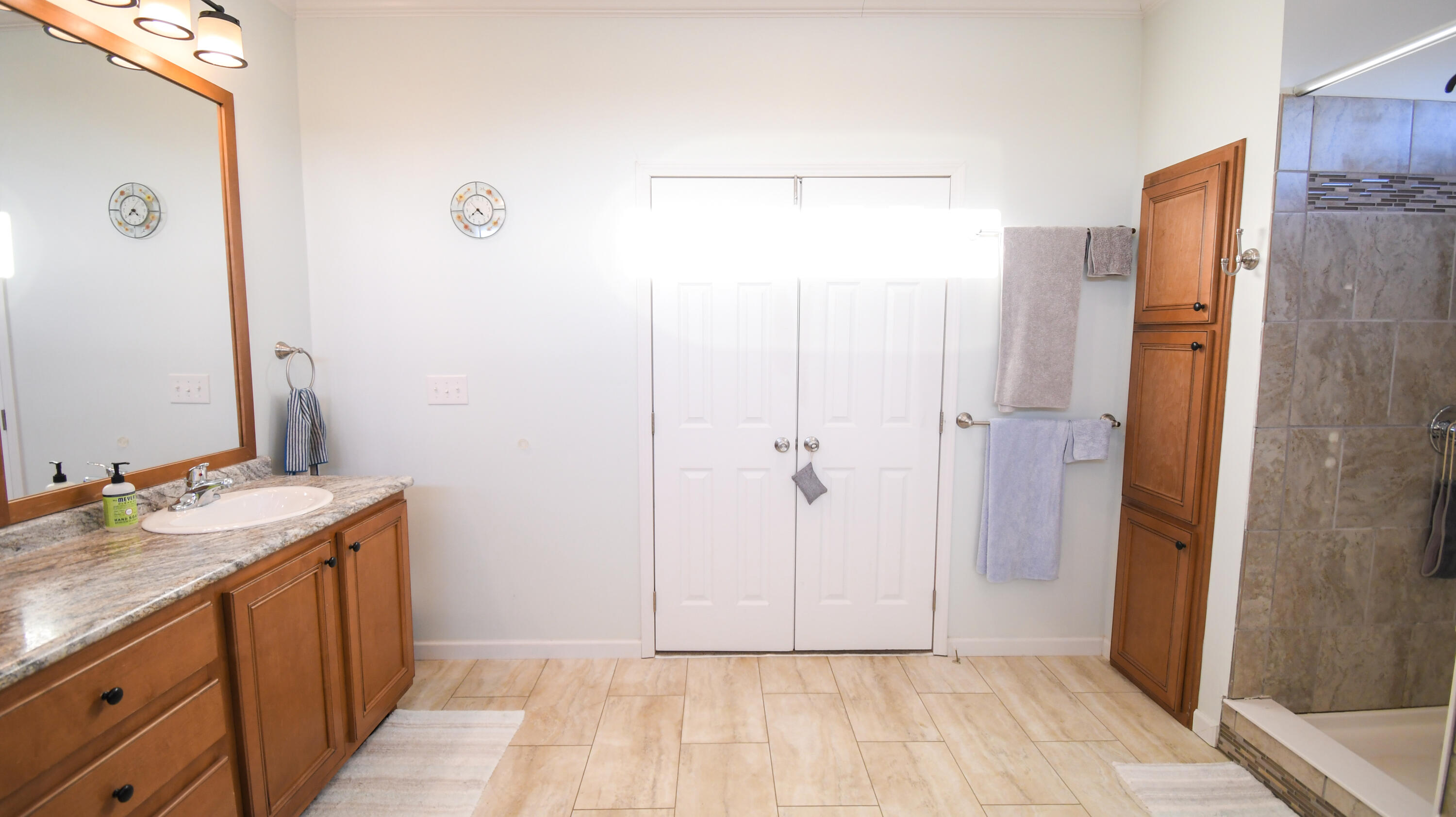 2071 Bonds Mill Road Property Photo 23