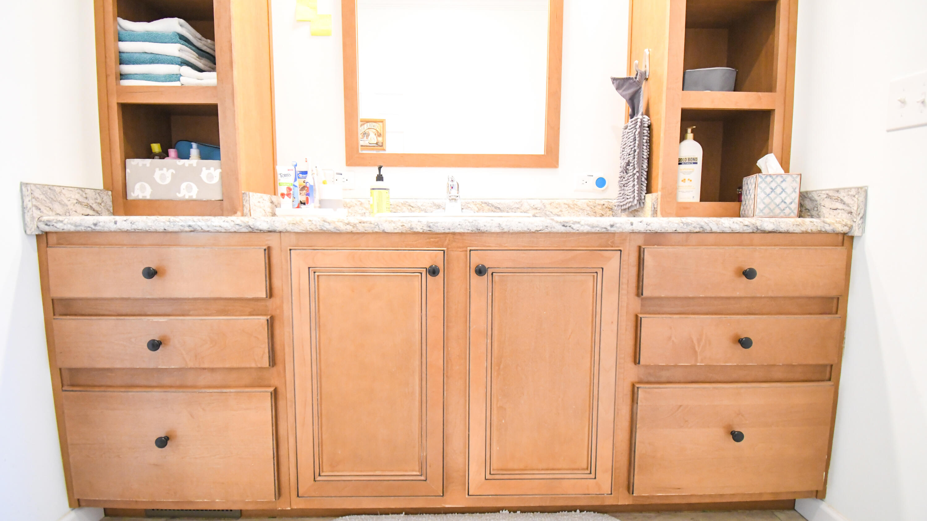 2071 Bonds Mill Road Property Photo 24