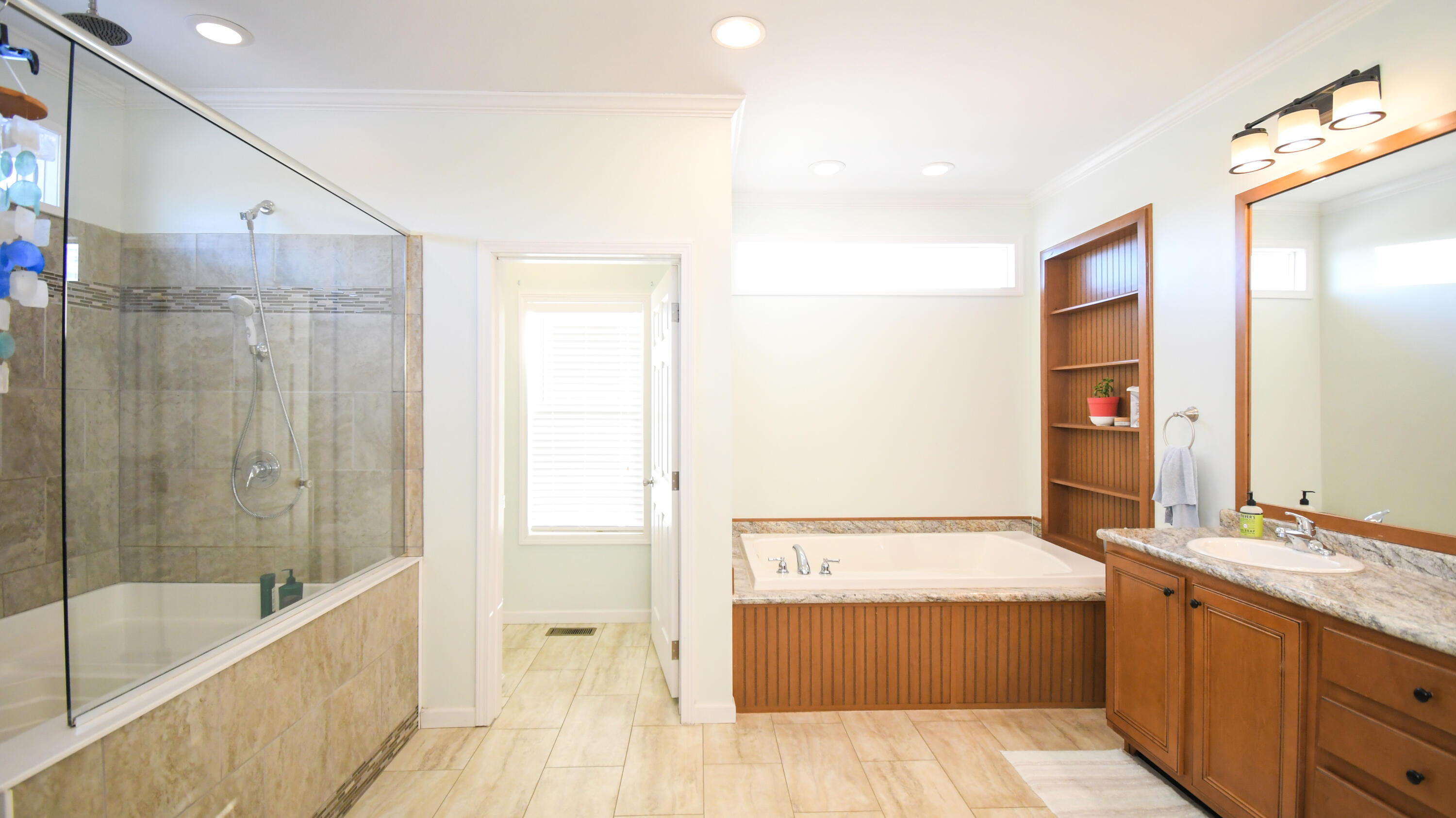 2071 Bonds Mill Road Property Photo 25