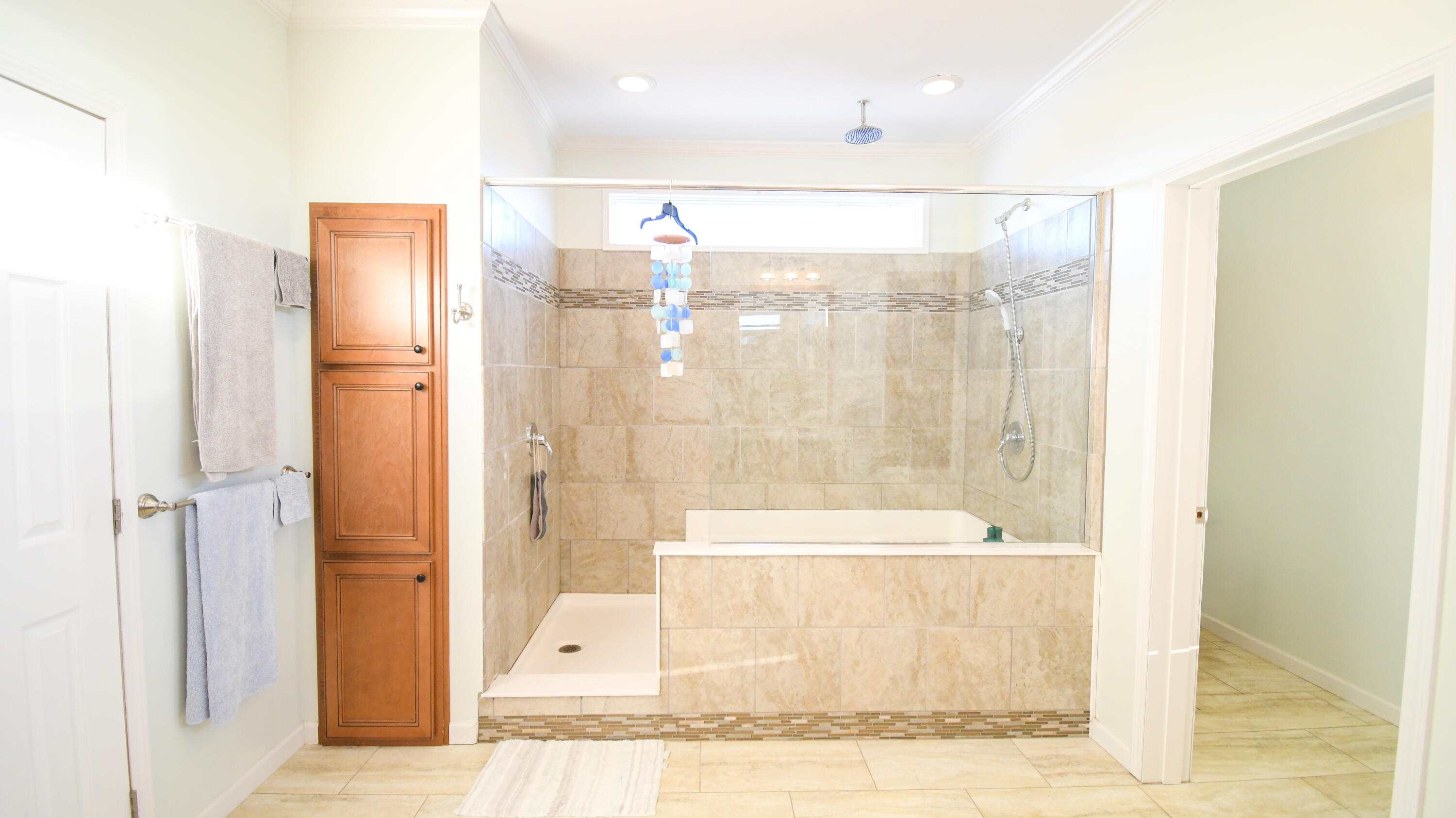 2071 Bonds Mill Road Property Photo 26