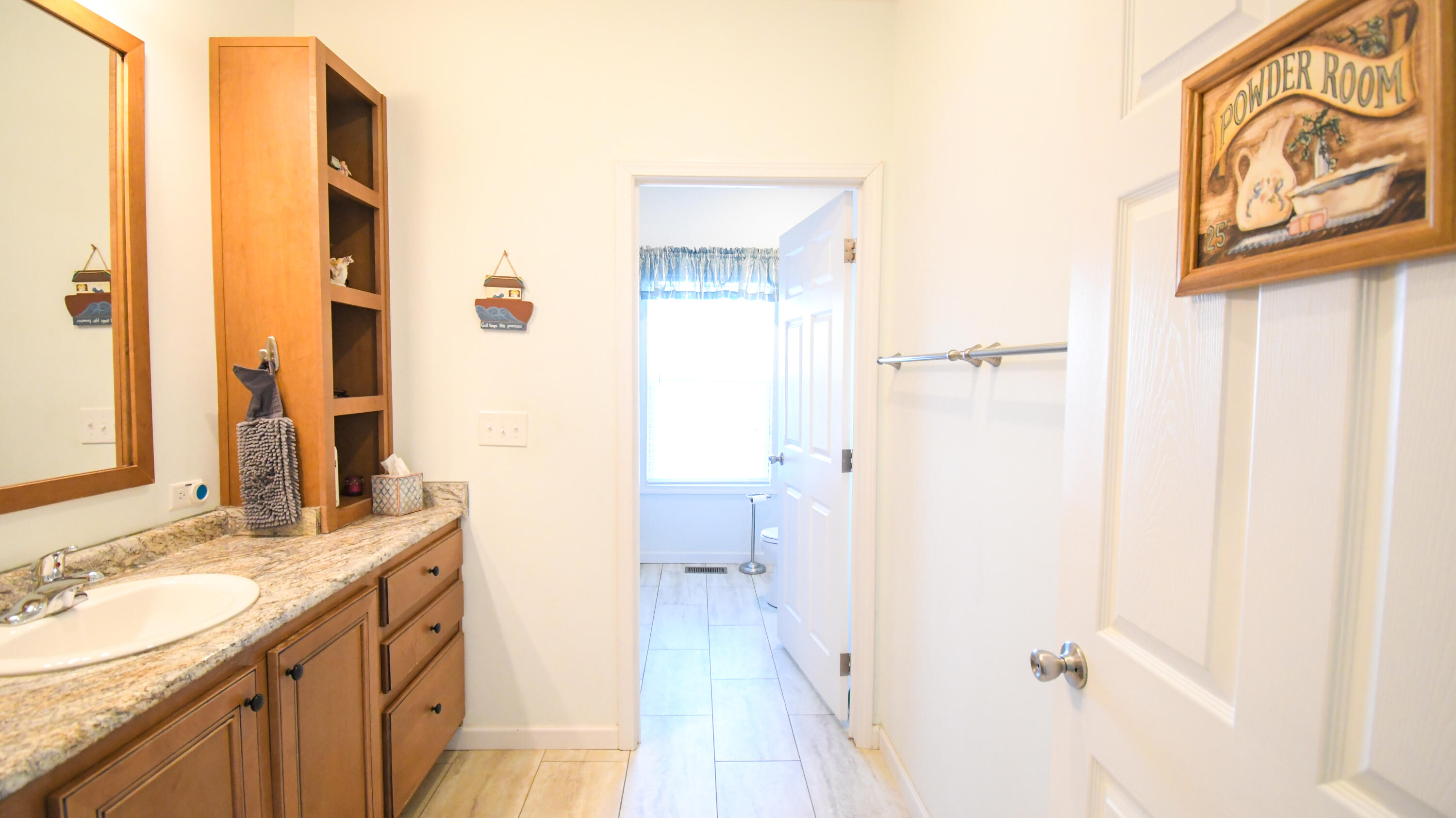 2071 Bonds Mill Road Property Photo 27