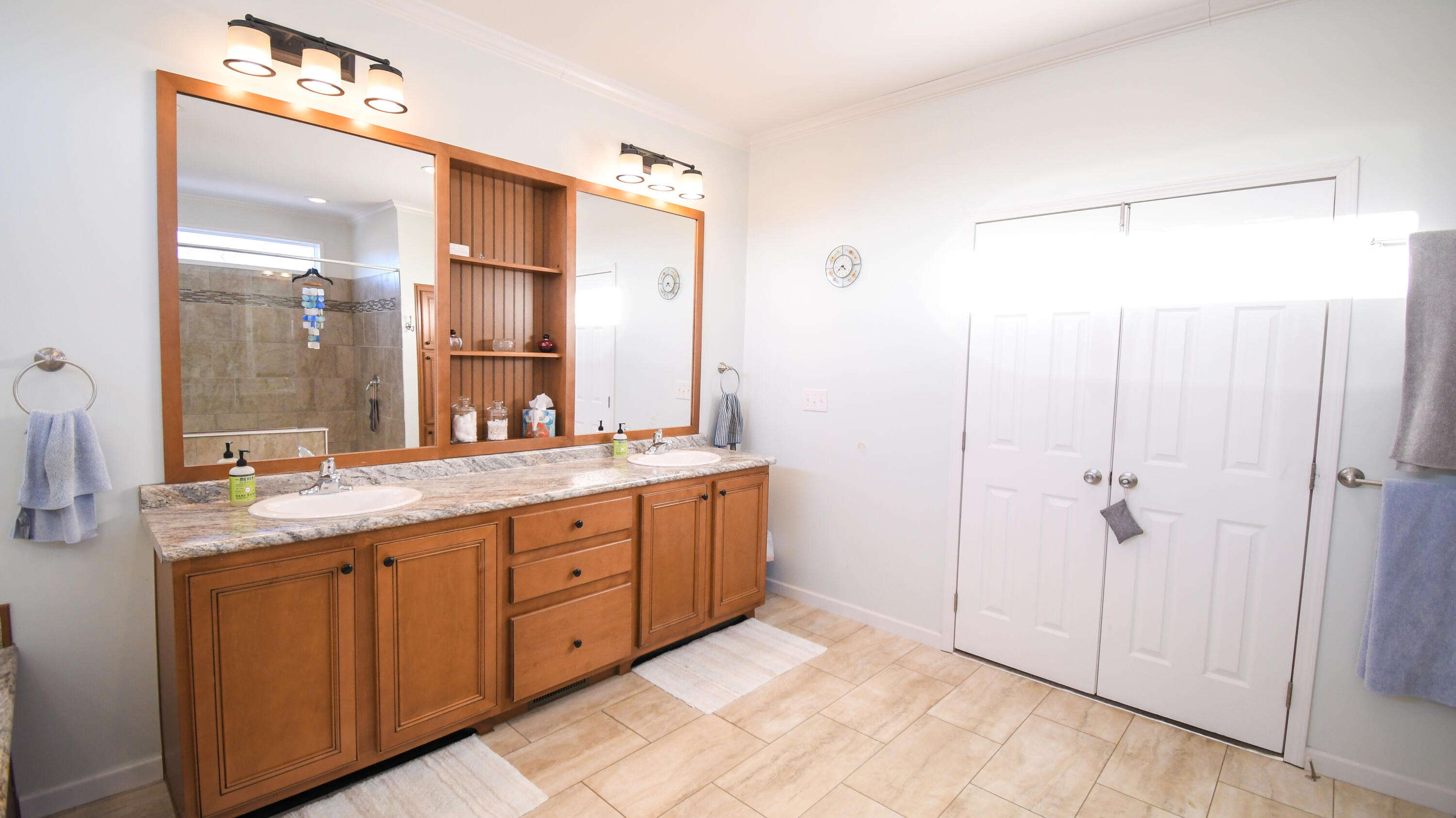 2071 Bonds Mill Road Property Photo 28