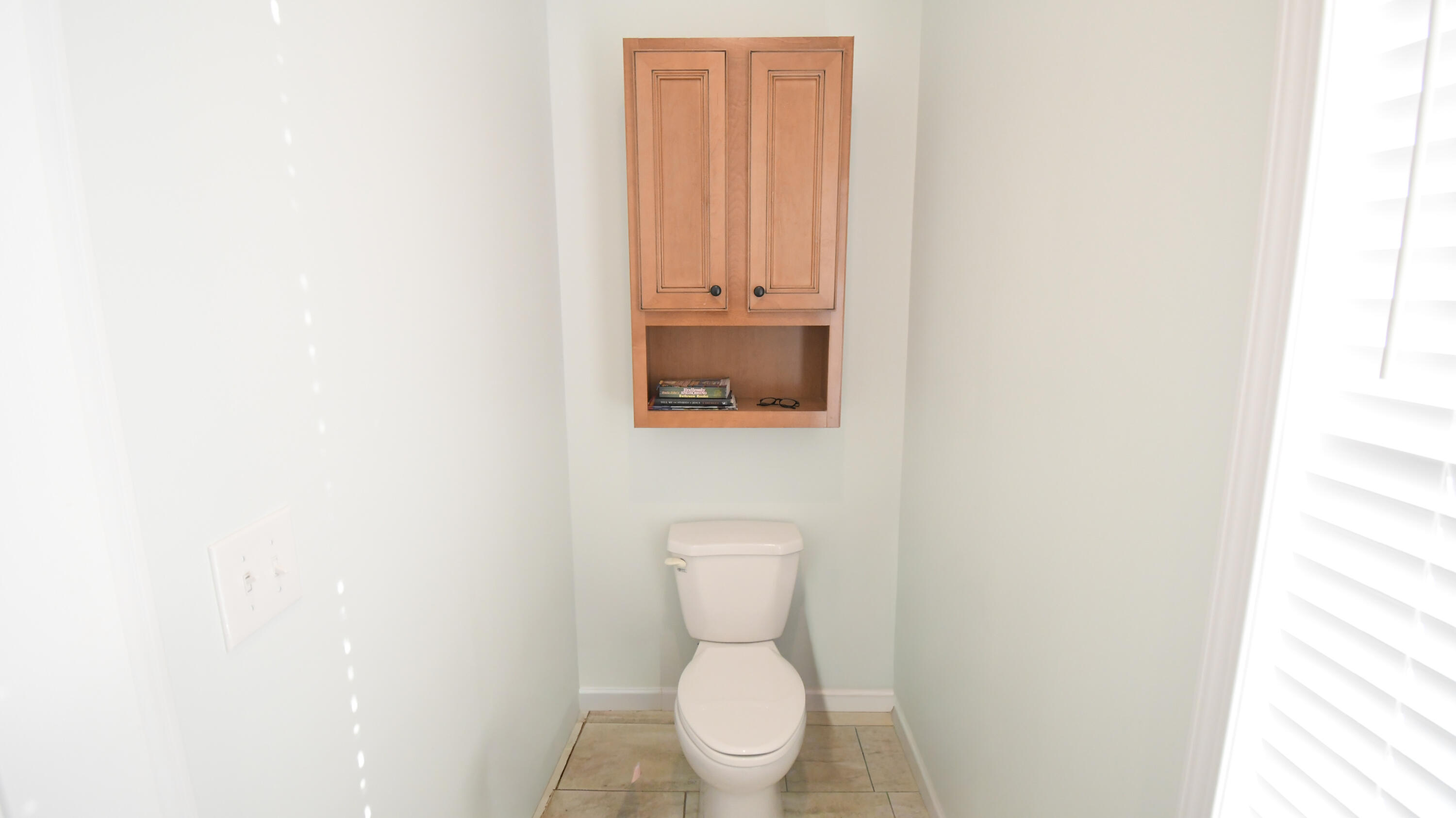 2071 Bonds Mill Road Property Photo 29