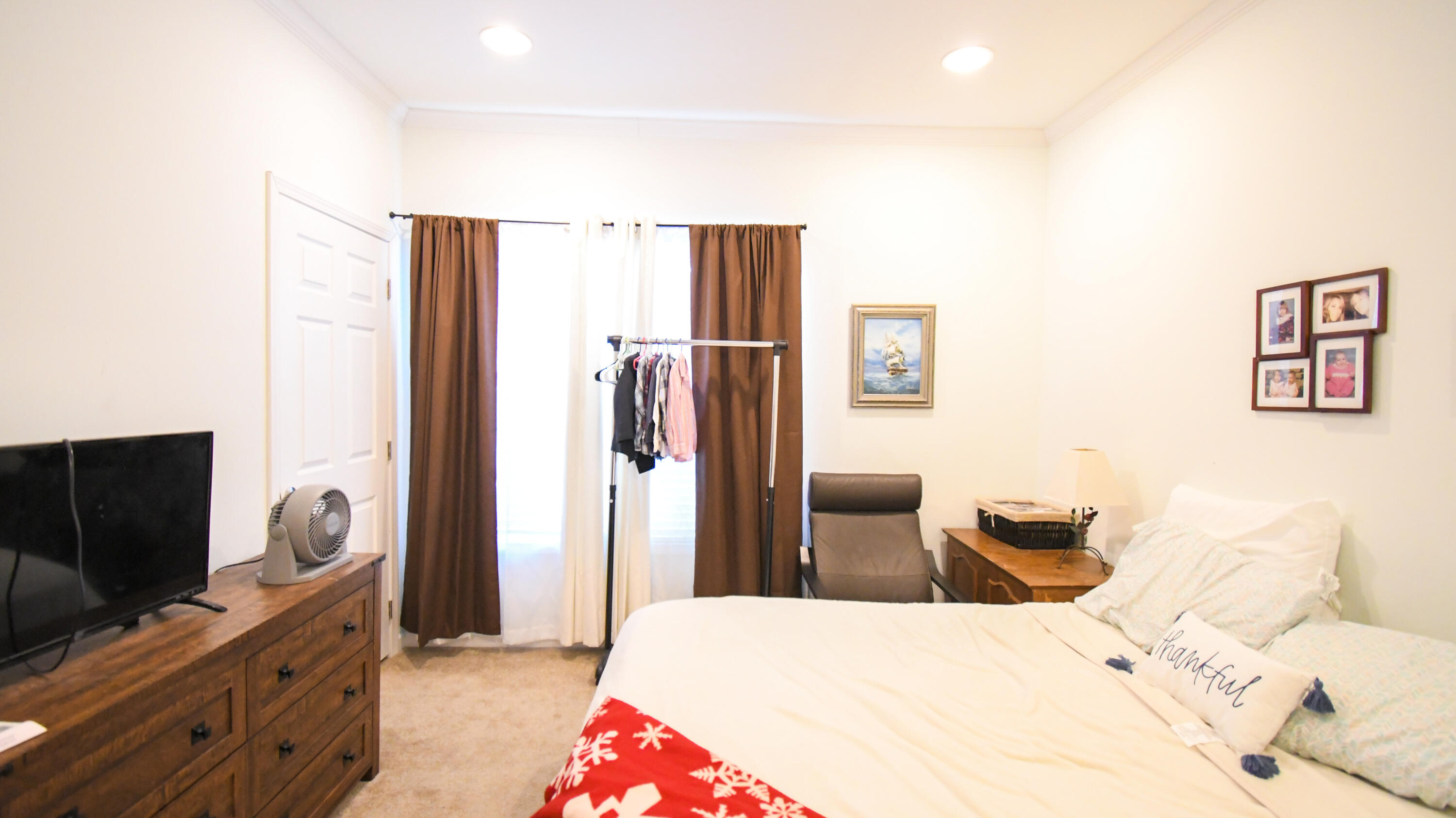 2071 Bonds Mill Road Property Photo 30
