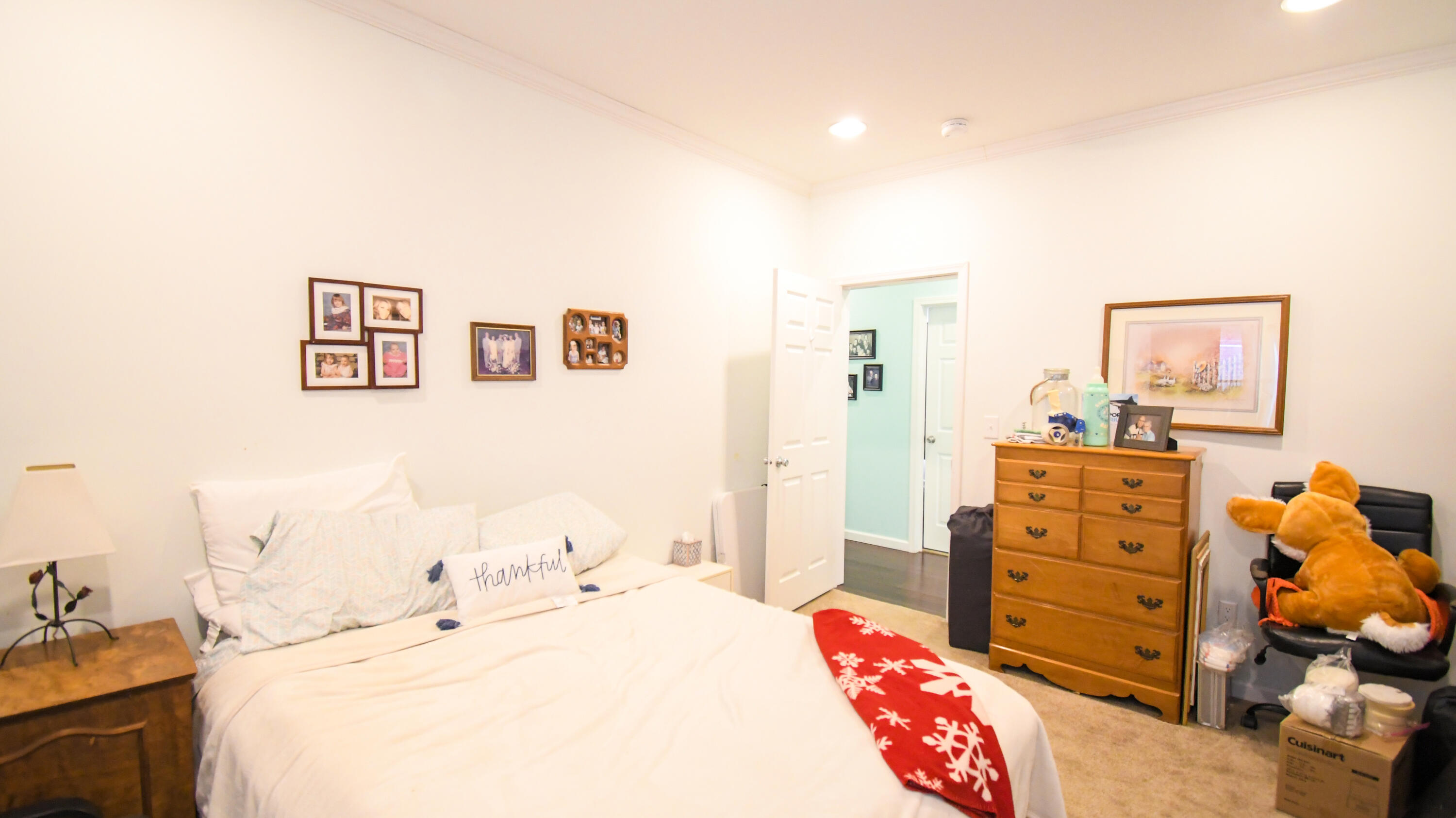 2071 Bonds Mill Road Property Photo 31