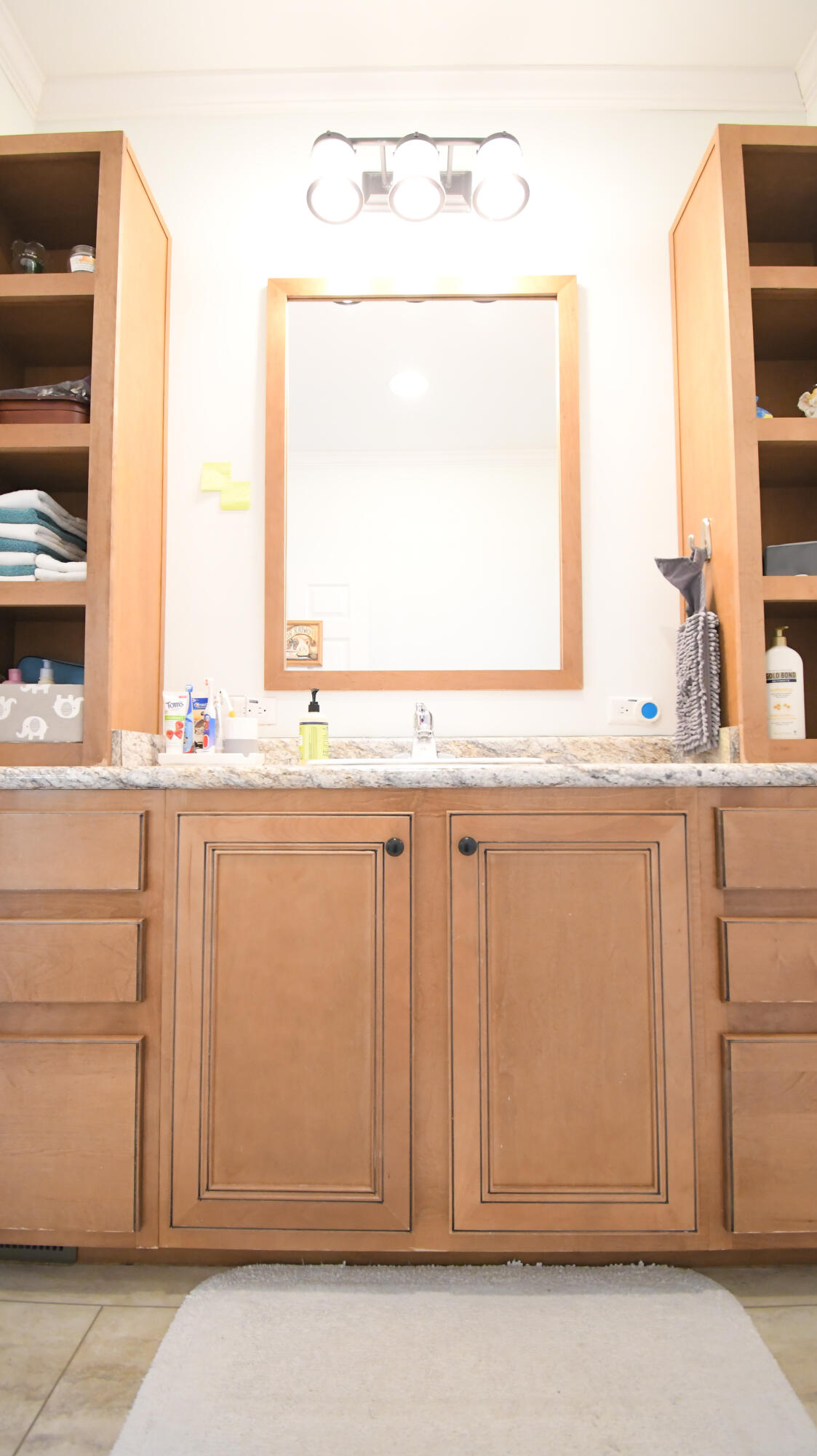2071 Bonds Mill Road Property Photo 32
