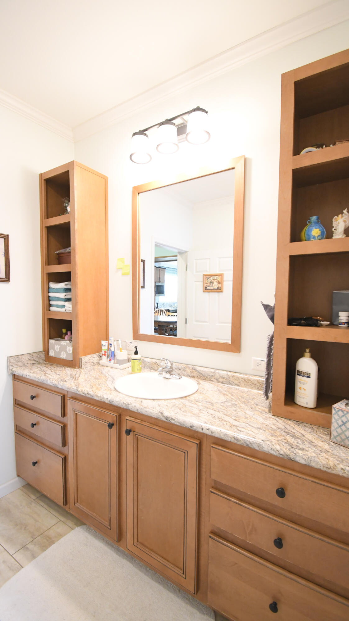 2071 Bonds Mill Road Property Photo 33