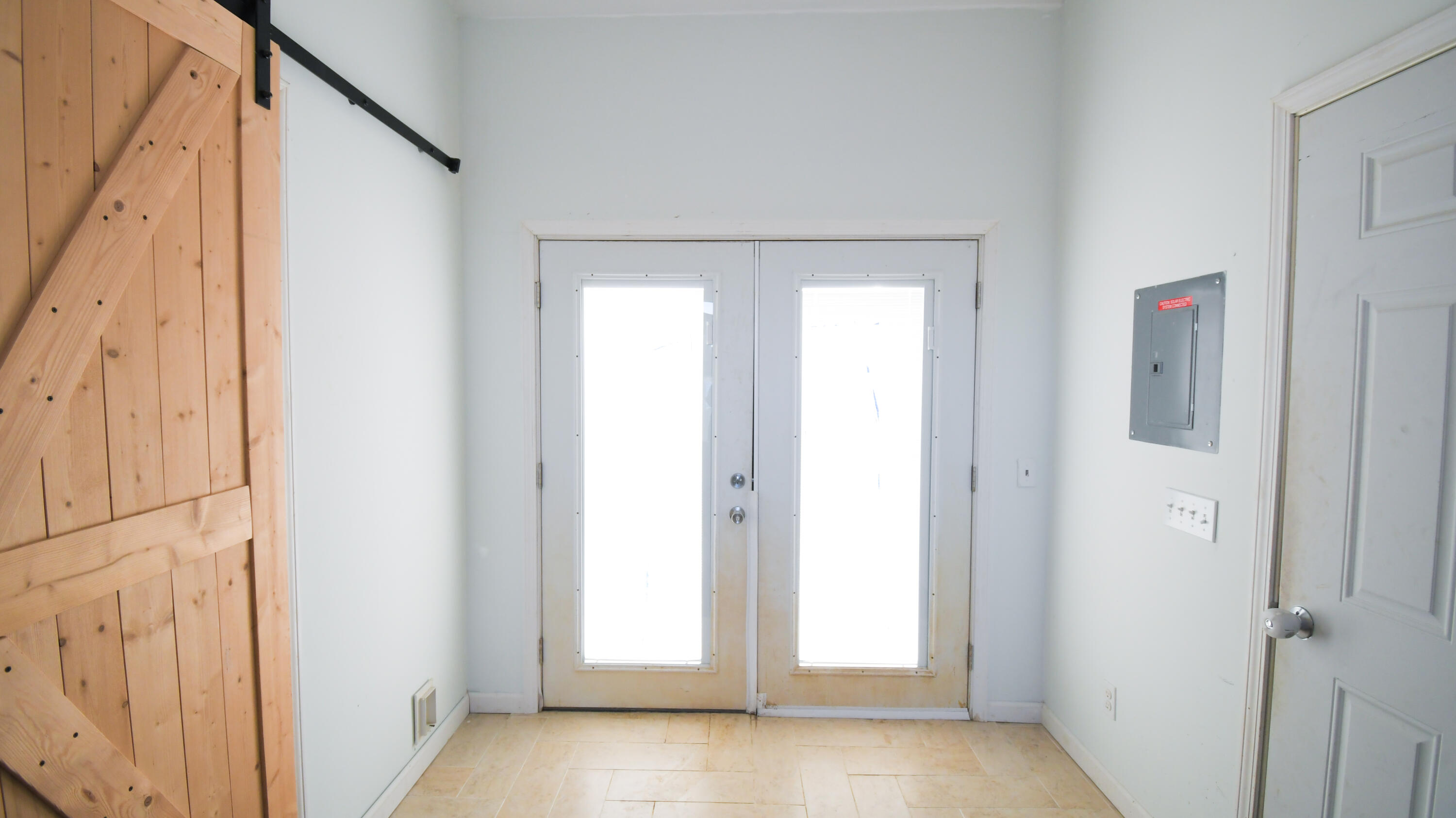 2071 Bonds Mill Road Property Photo 38