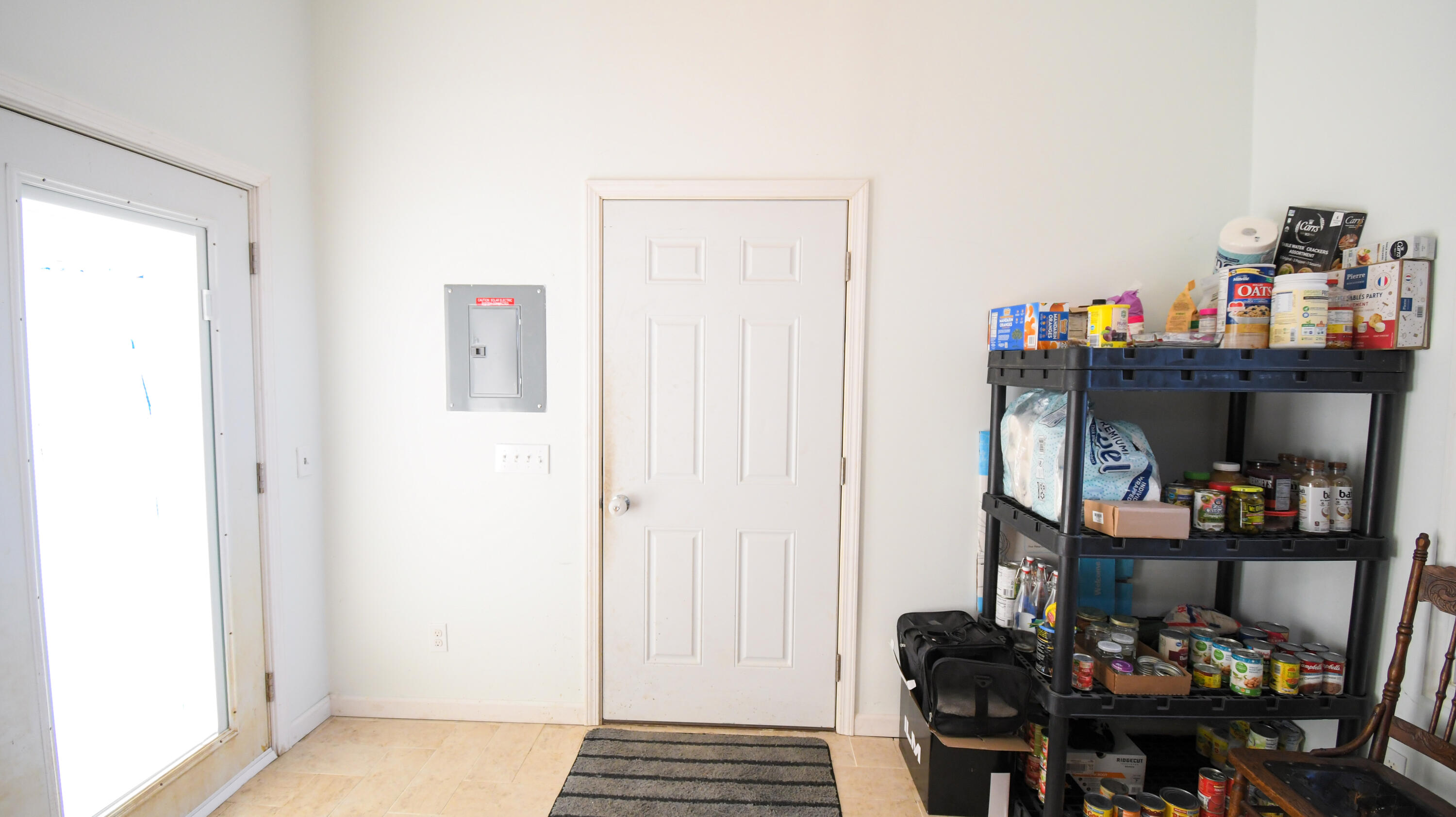2071 Bonds Mill Road Property Photo 39