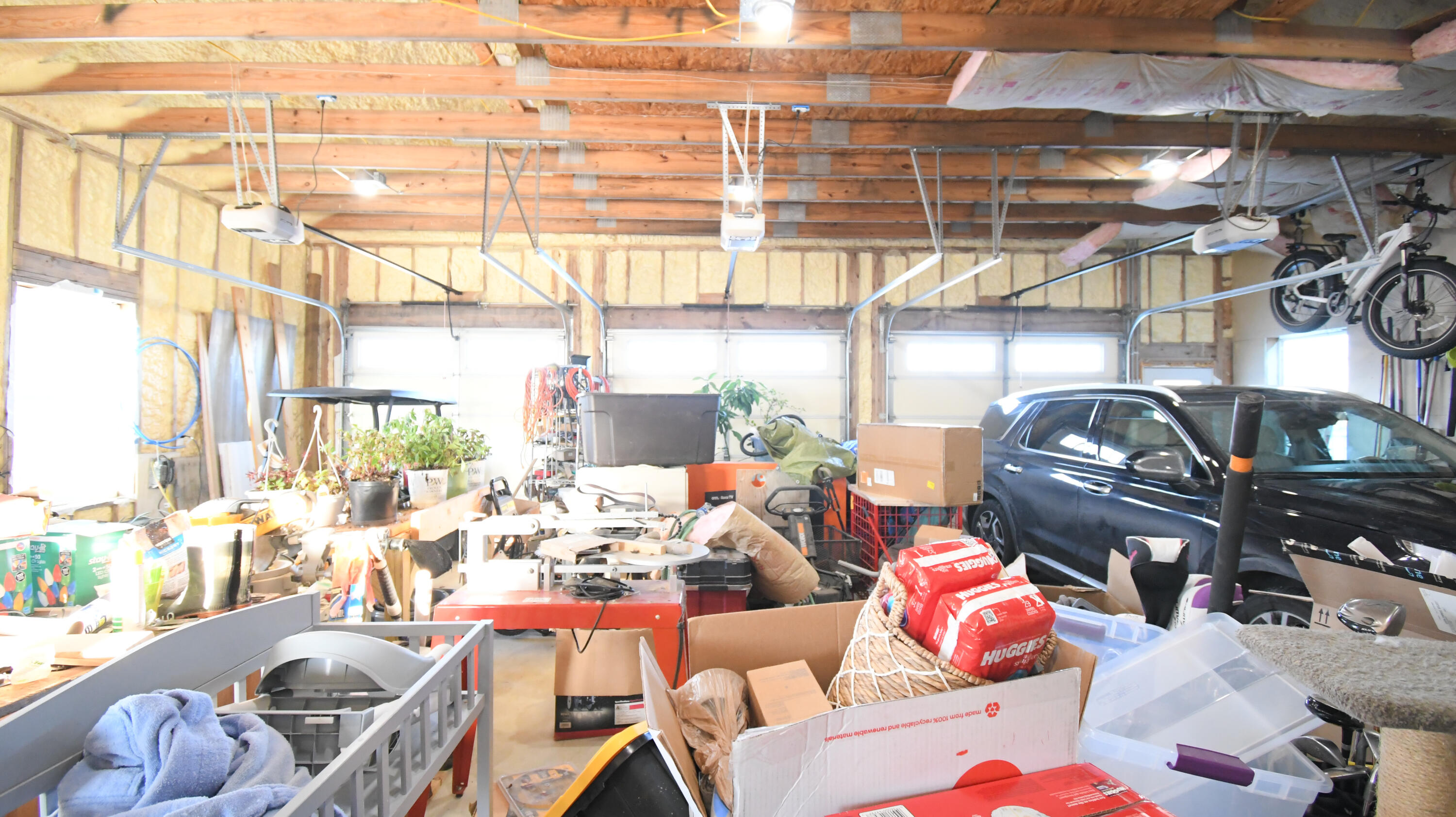 2071 Bonds Mill Road Property Photo 43